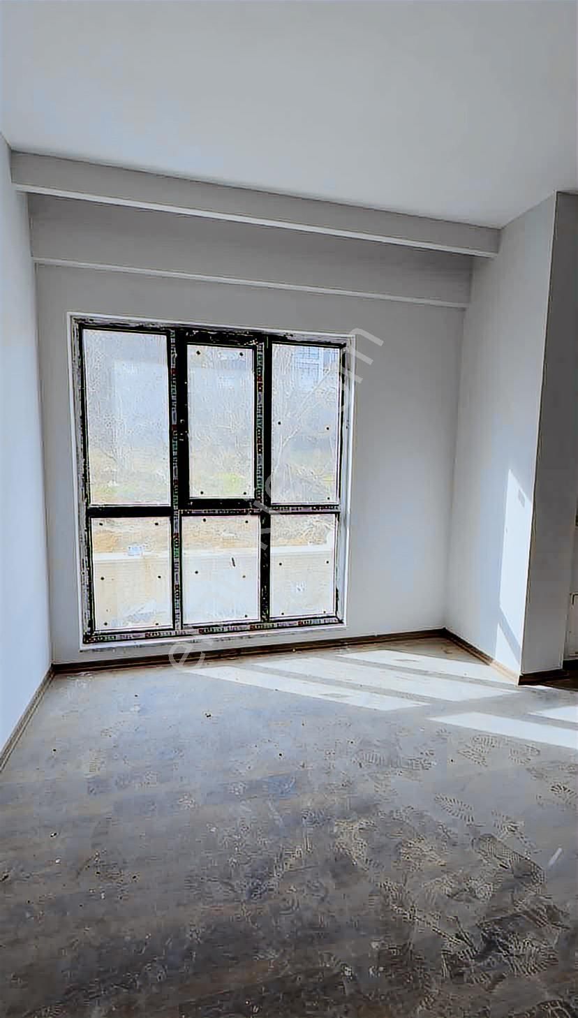 Deka Gayrimenkul Körfez'de Fırsat Sıfır İskanlı 1+1 Daire - Görsel 3