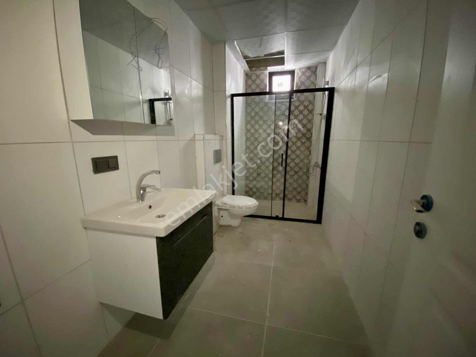 Deka Gayrimenkul Körfez'de Fırsat Sıfır İskanlı 1+1 Daire - Görsel 5