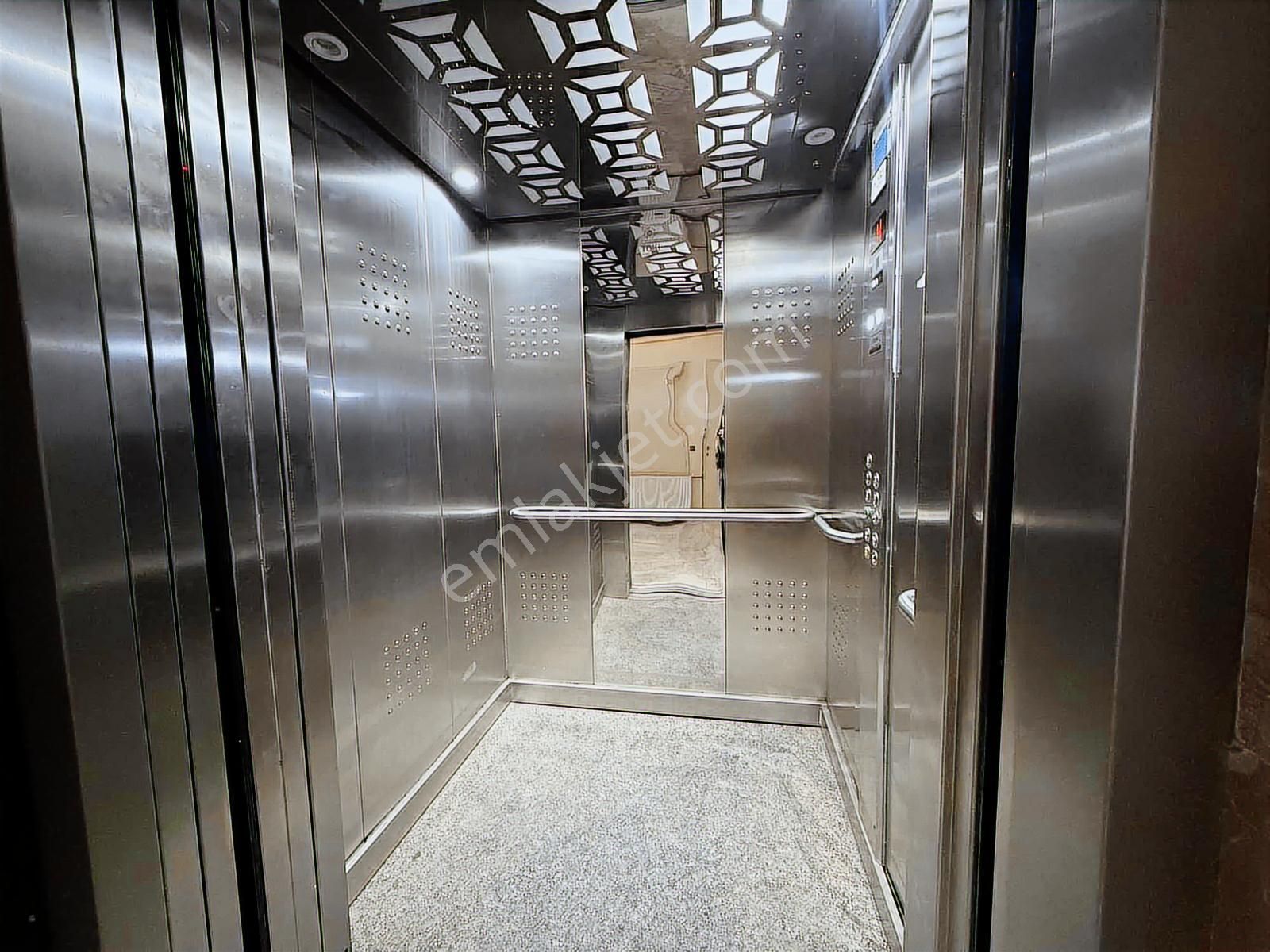 Deka Gayrimenkul'den 19mayıs Toki Konutlarında Satılık 3+1 Daire - Görsel 13