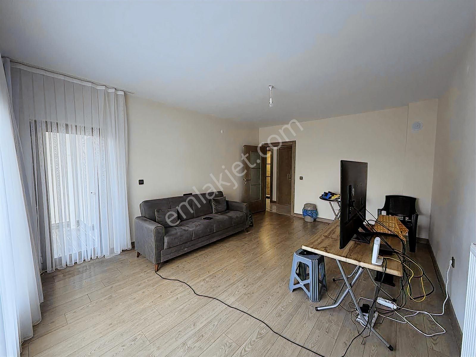 Deka Gayrimenkul'den 19mayıs Toki Konutlarında Satılık 3+1 Daire - Görsel 22