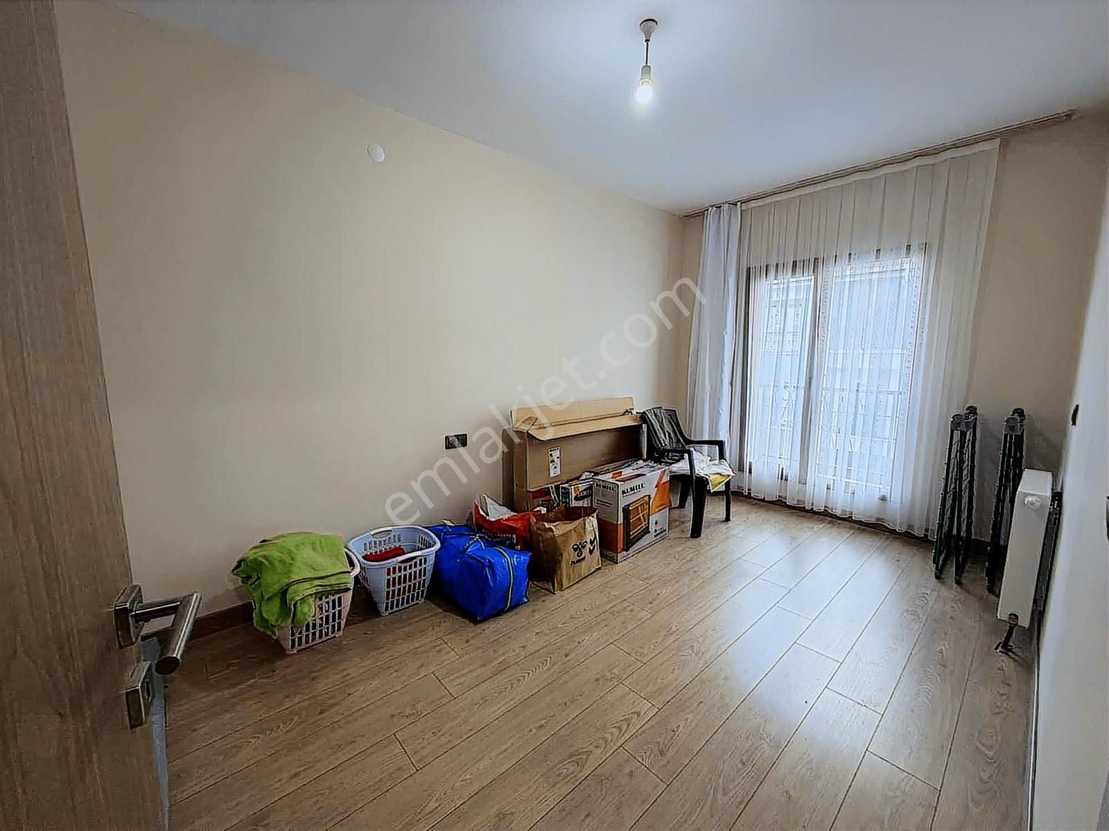 Deka Gayrimenkul'den 19mayıs Toki Konutlarında Satılık 3+1 Daire - Görsel 30