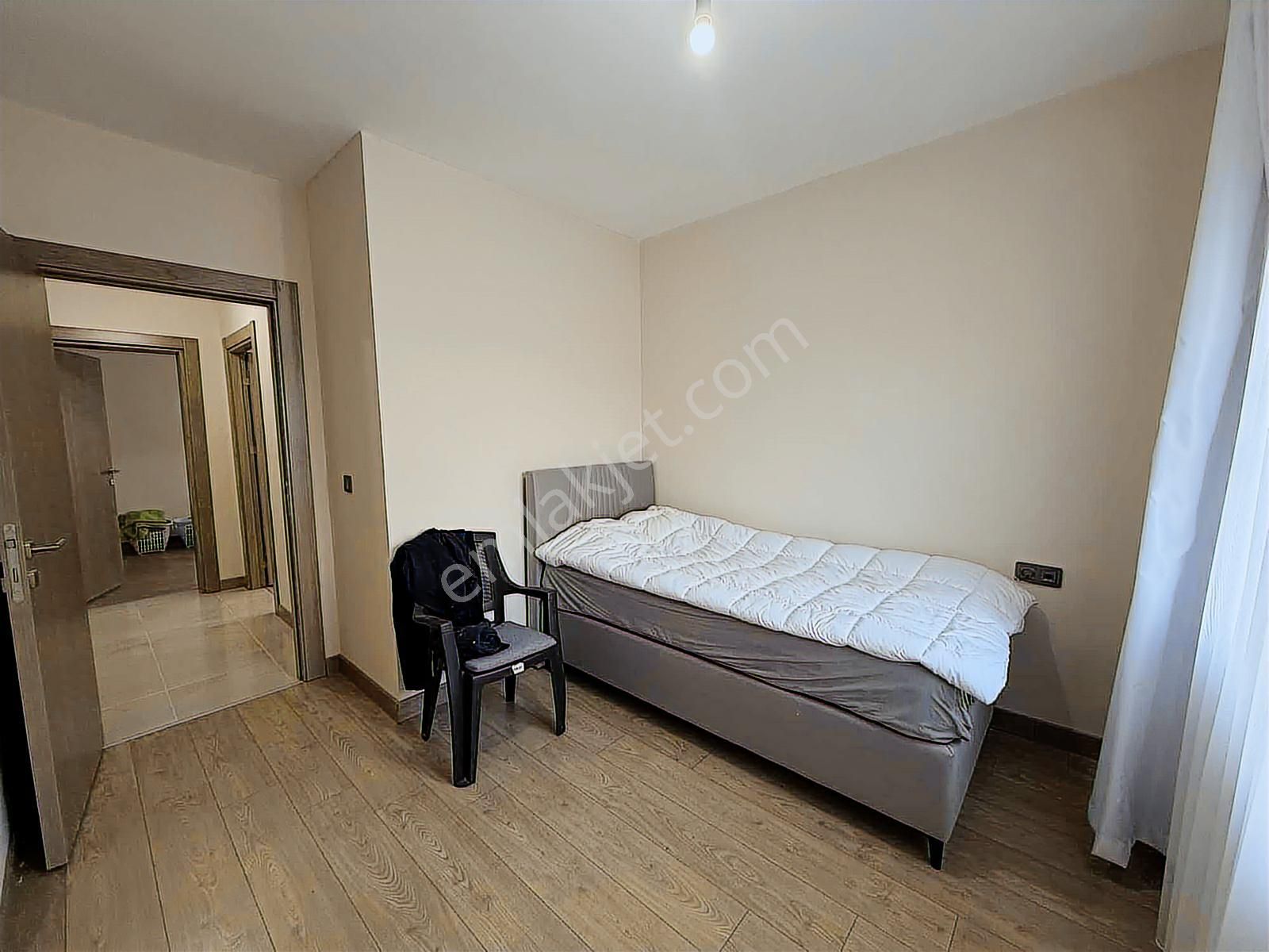 Deka Gayrimenkul'den 19mayıs Toki Konutlarında Satılık 3+1 Daire - Görsel 12