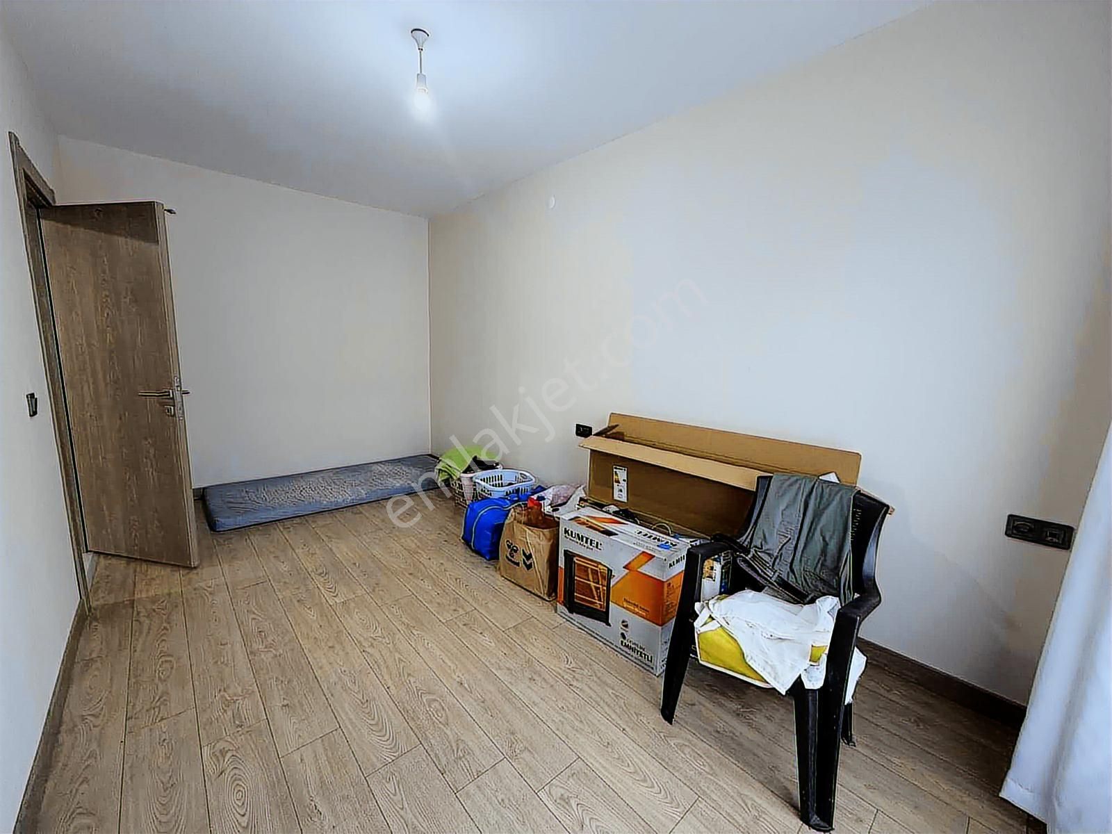 Deka Gayrimenkul'den 19mayıs Toki Konutlarında Satılık 3+1 Daire - Görsel 8