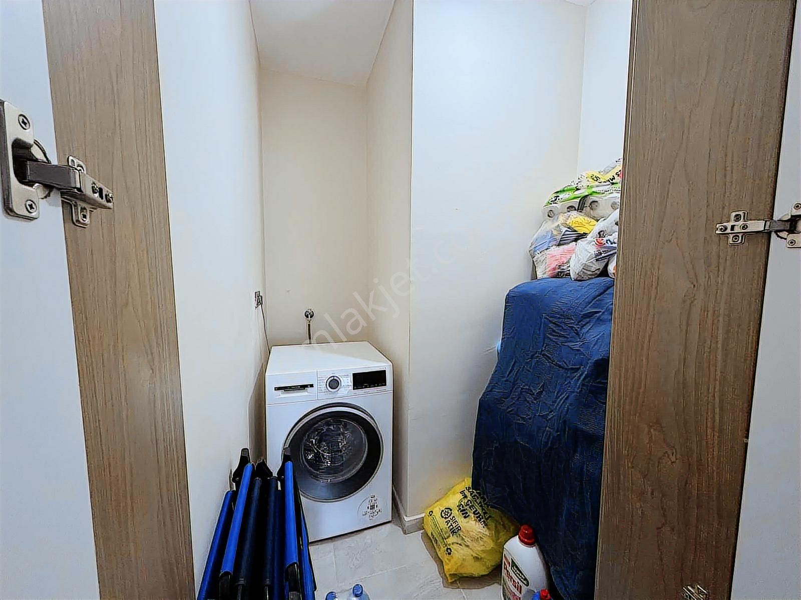 Deka Gayrimenkul'den 19mayıs Toki Konutlarında Satılık 3+1 Daire - Görsel 4