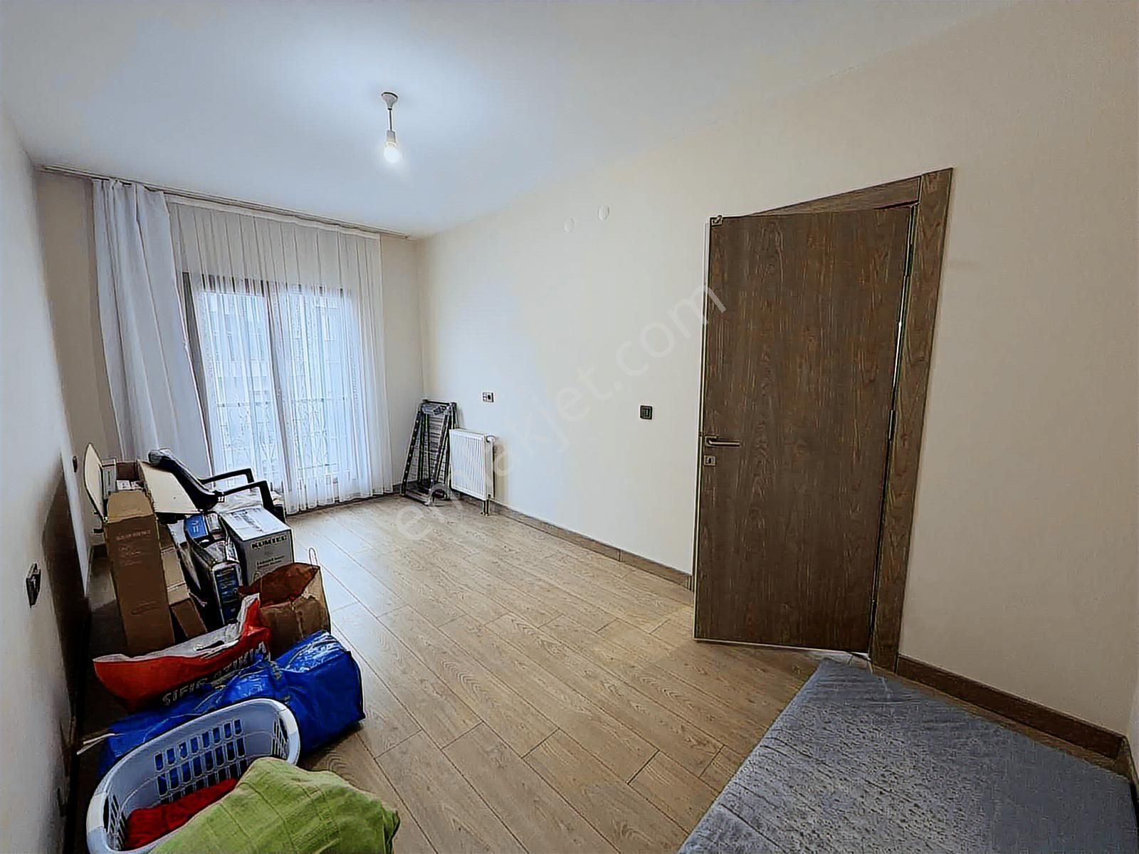 Deka Gayrimenkul'den 19mayıs Toki Konutlarında Satılık 3+1 Daire - Görsel 10