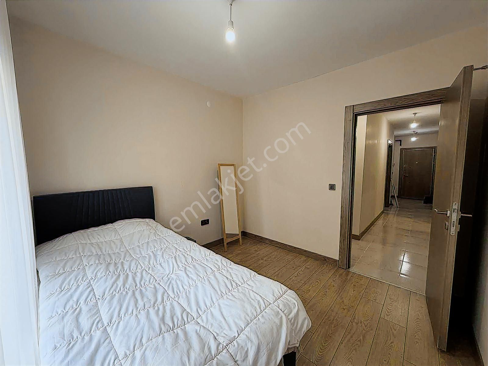 Deka Gayrimenkul'den 19mayıs Toki Konutlarında Satılık 3+1 Daire - Görsel 25