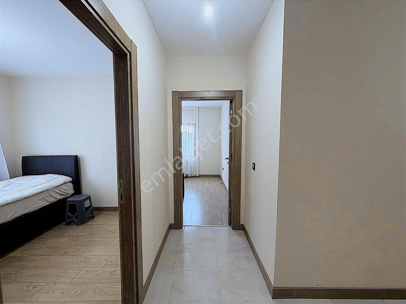 Deka Gayrimenkul'den 19mayıs Toki Konutlarında Satılık 3+1 Daire - Görsel 11