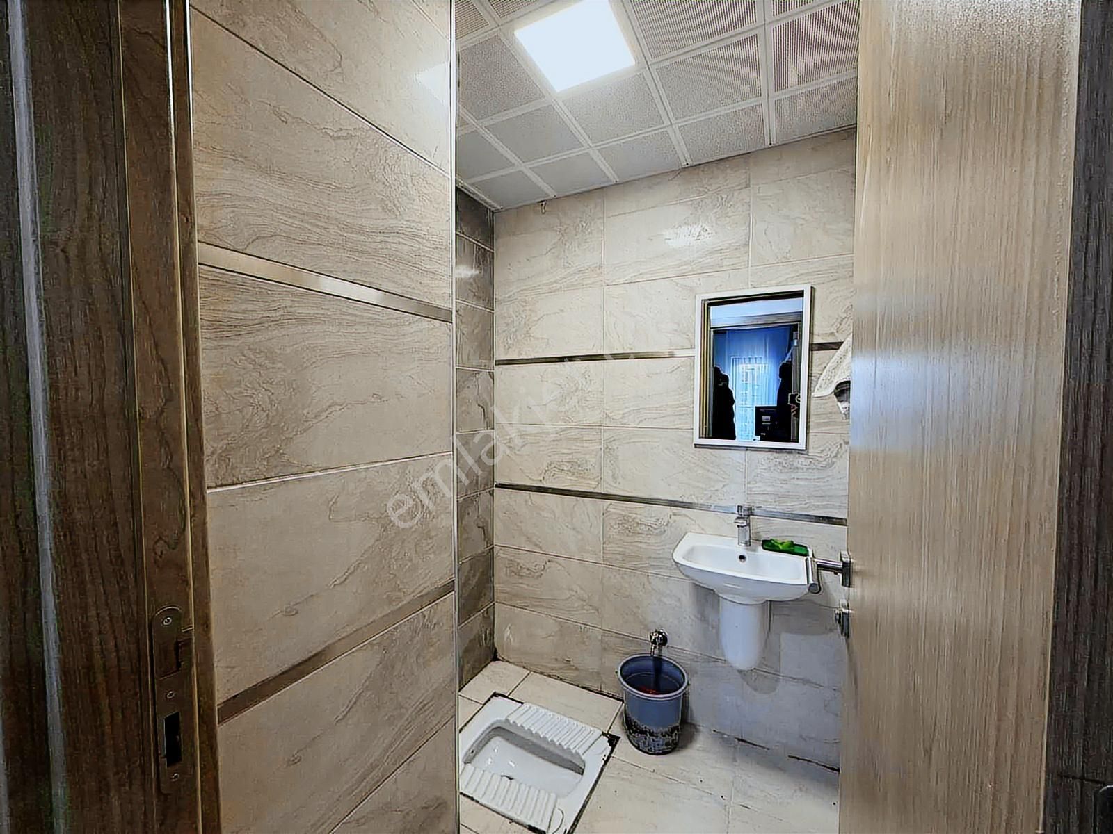 Deka Gayrimenkul'den 19mayıs Toki Konutlarında Satılık 3+1 Daire - Görsel 24