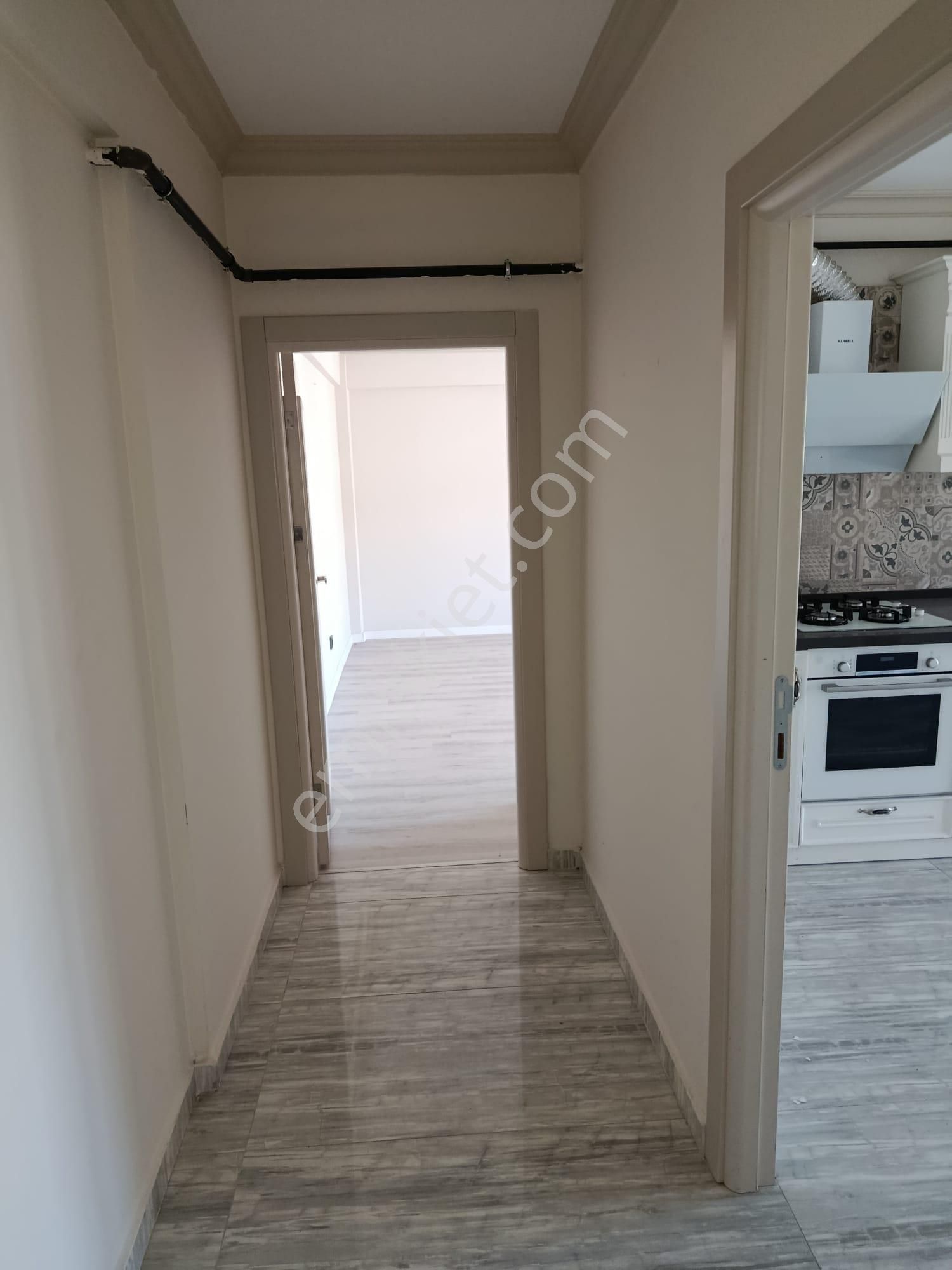 Century21 Vizyondan Vadişehir'de Lüks Site İçi 2+1 Kiralık Daire - Görsel 10