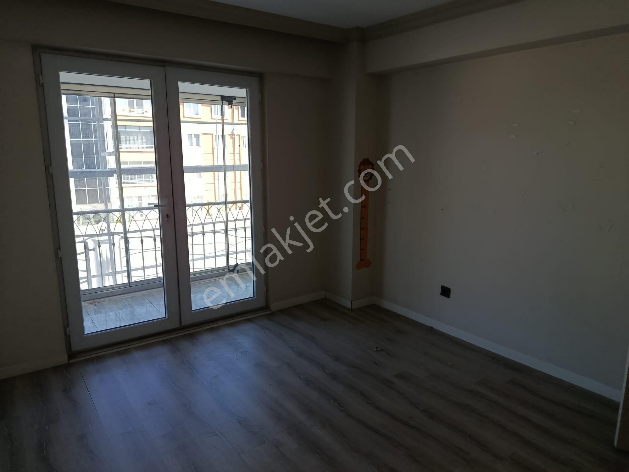 Century21 Vizyondan Vadişehir'de Lüks Site İçi 2+1 Kiralık Daire - Görsel 17