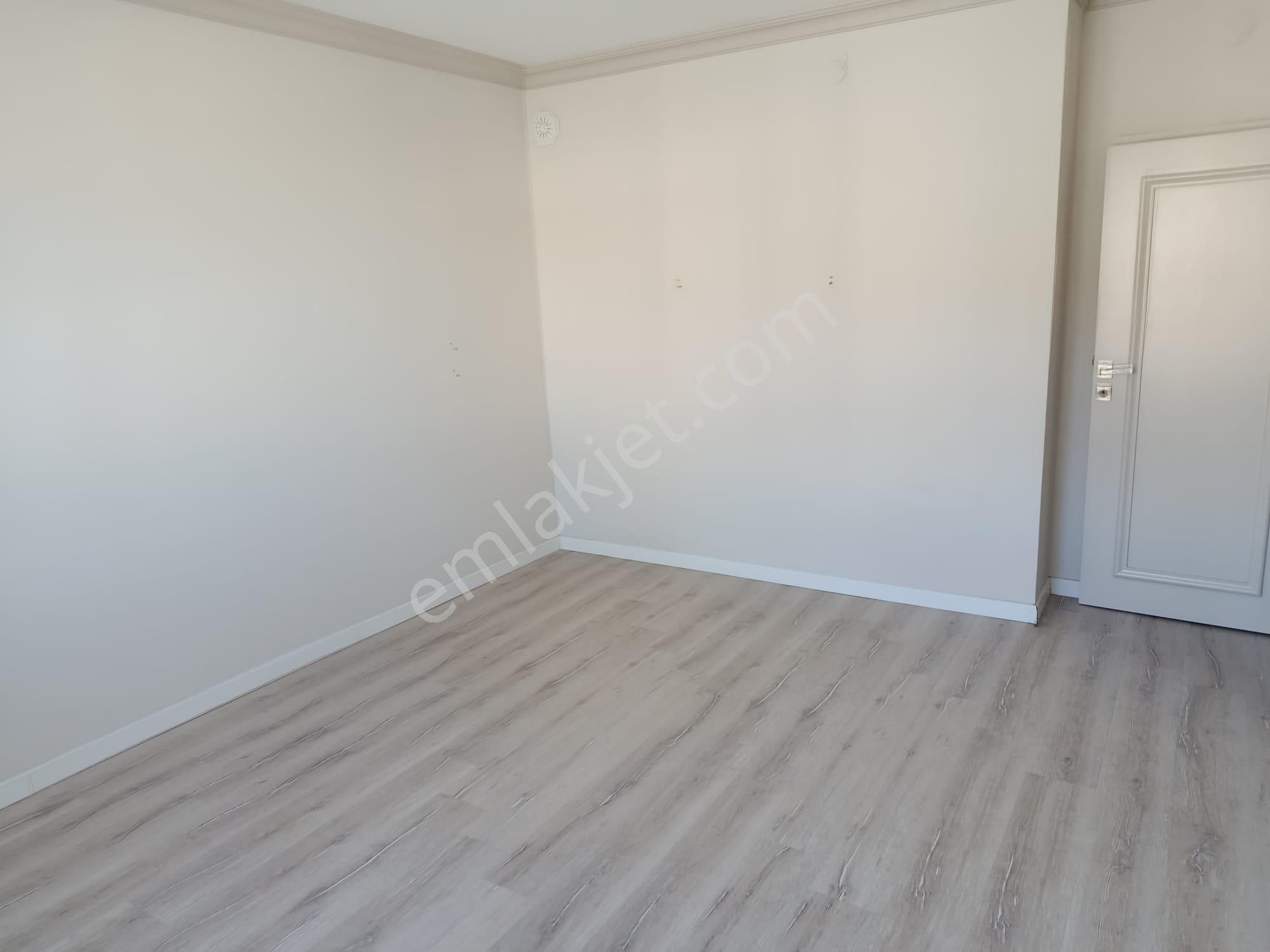 Century21 Vizyondan Vadişehir'de Lüks Site İçi 2+1 Kiralık Daire - Görsel 13