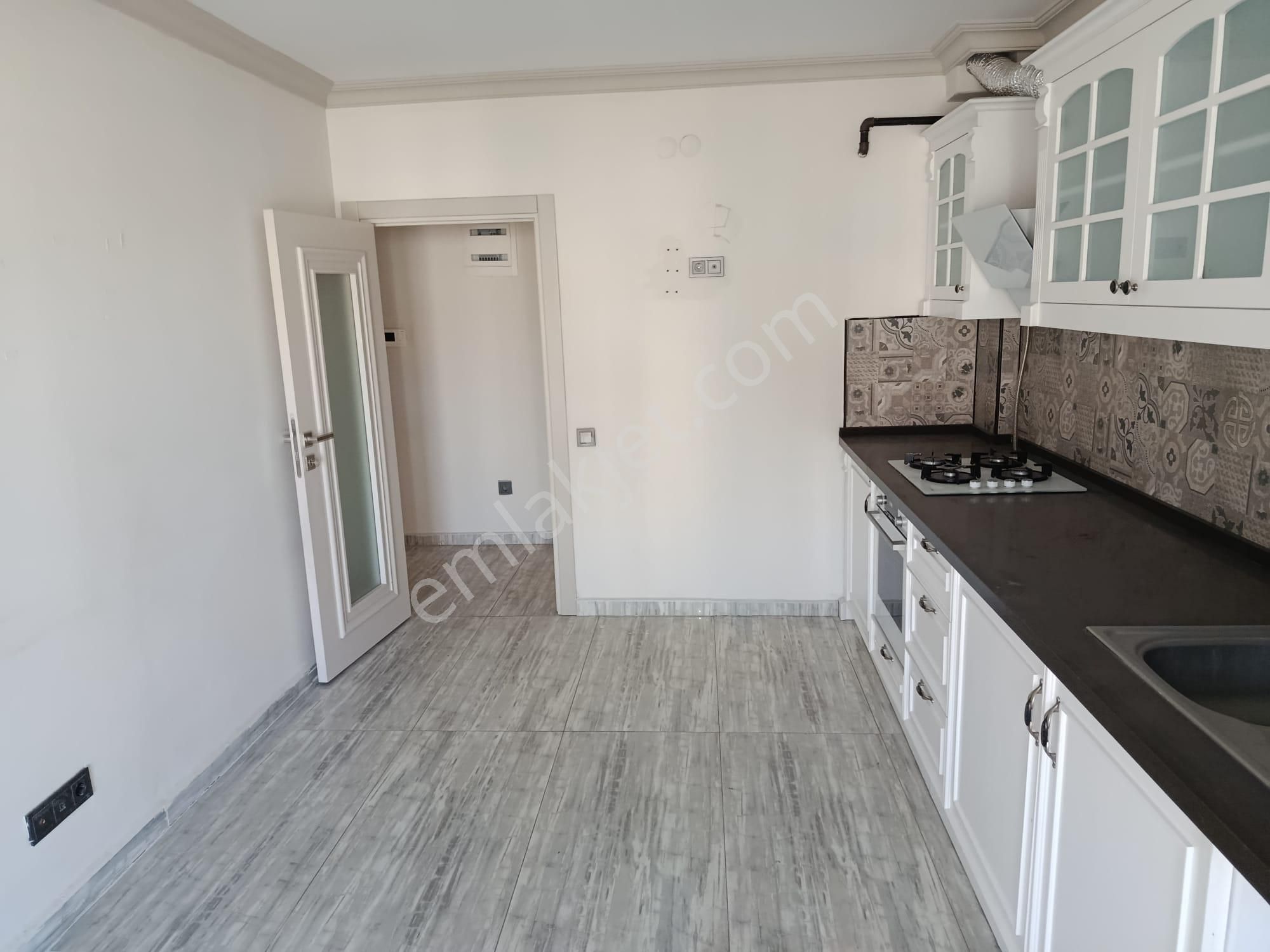 Century21 Vizyondan Vadişehir'de Lüks Site İçi 2+1 Kiralık Daire - Görsel 21