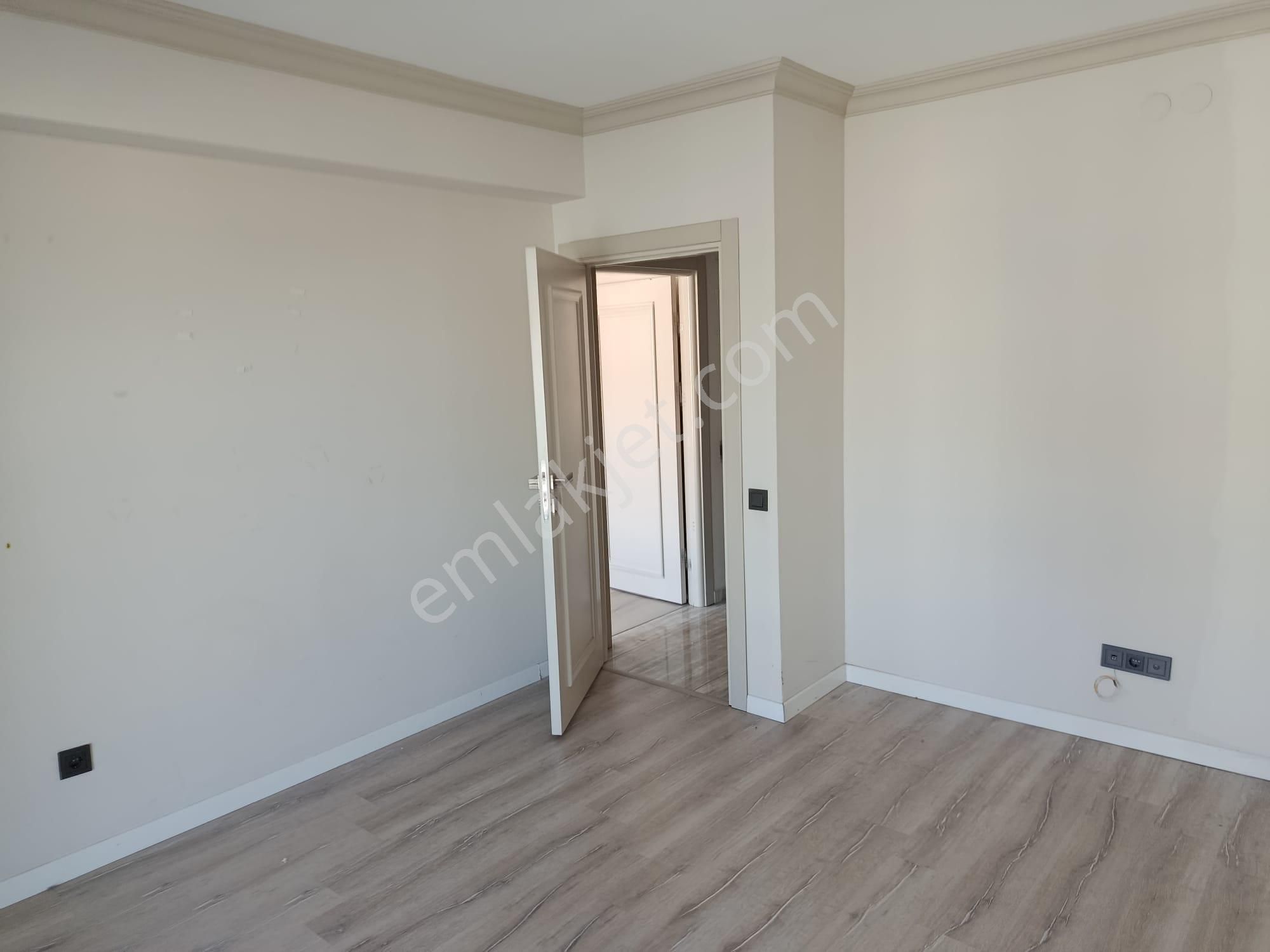 Century21 Vizyondan Vadişehir'de Lüks Site İçi 2+1 Kiralık Daire - Görsel 16