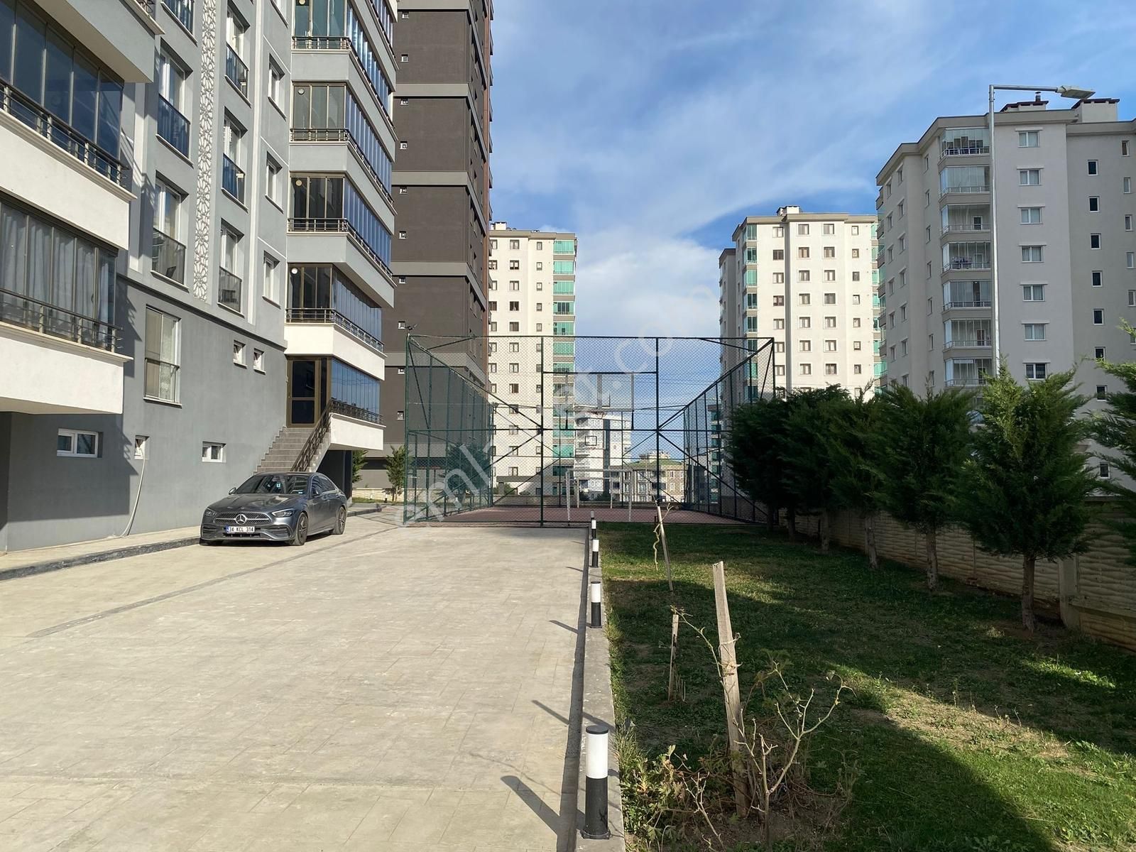 Deka Gayrimenkul'den Alanlı'da Fırsat Vadeli Sahibinden4+1 Daire - Görsel 8