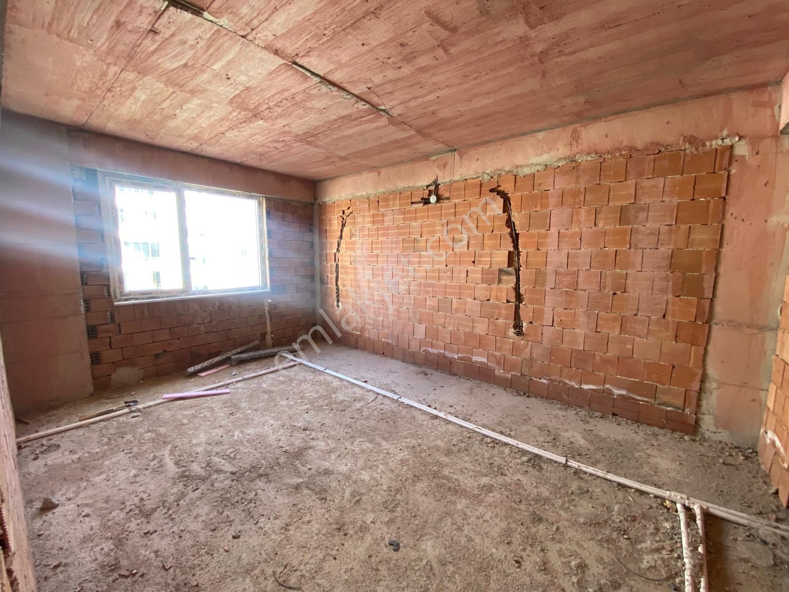 Deka Gayrimenkul'den Alanlı'da Fırsat Vadeli Sahibinden4+1 Daire - Görsel 6