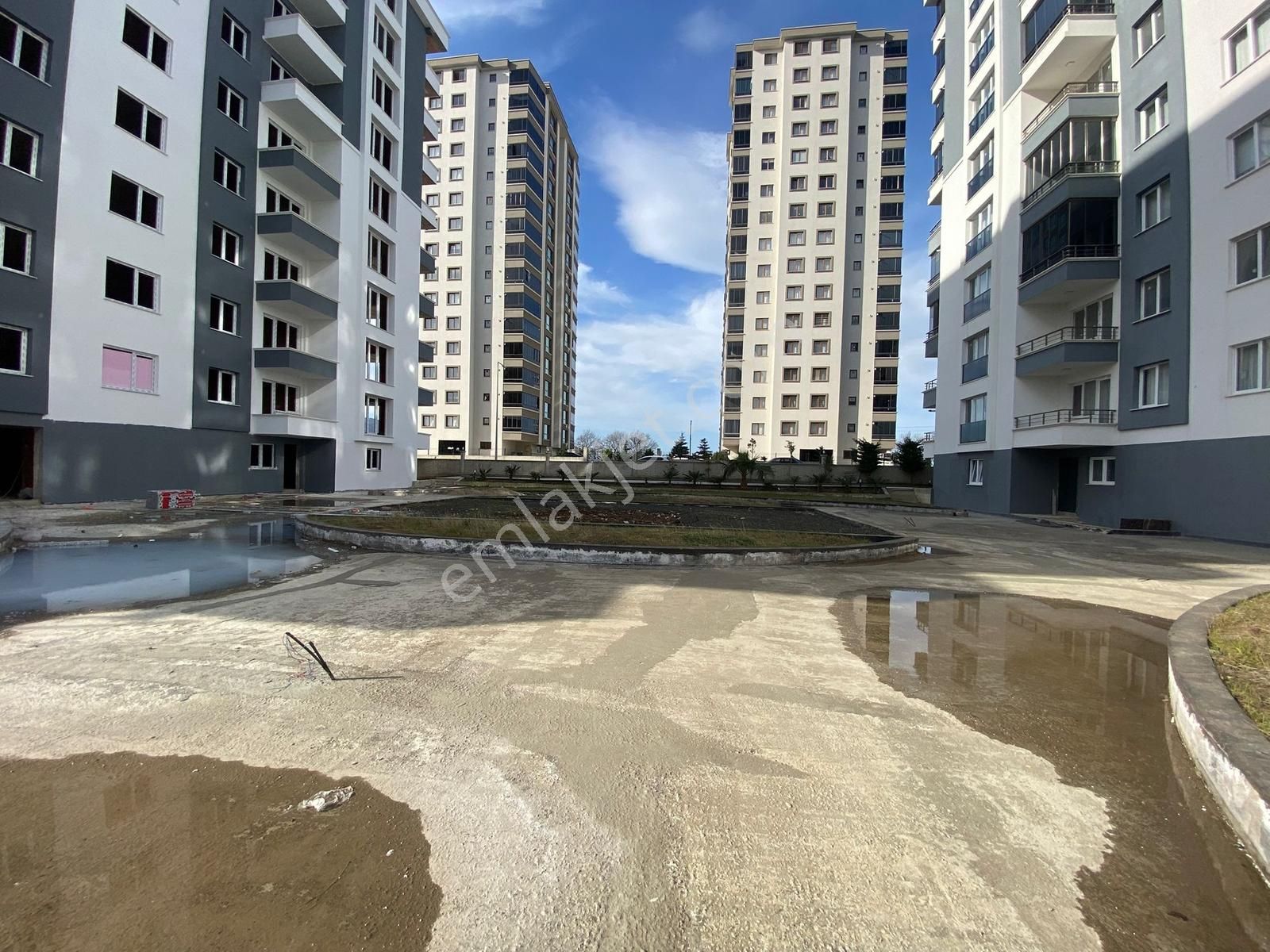 Deka Gayrimenkul'den Alanlı'da Fırsat Vadeli Sahibinden4+1 Daire - Görsel 7