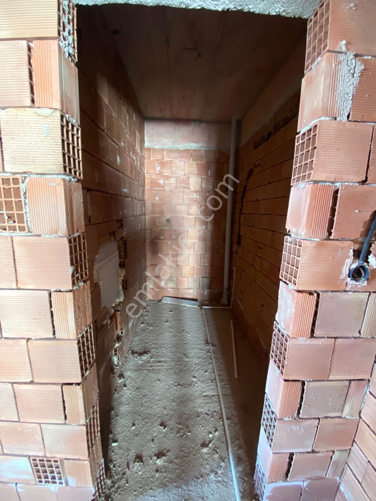 Deka Gayrimenkul'den Alanlı'da Fırsat Vadeli Sahibinden4+1 Daire - Görsel 11