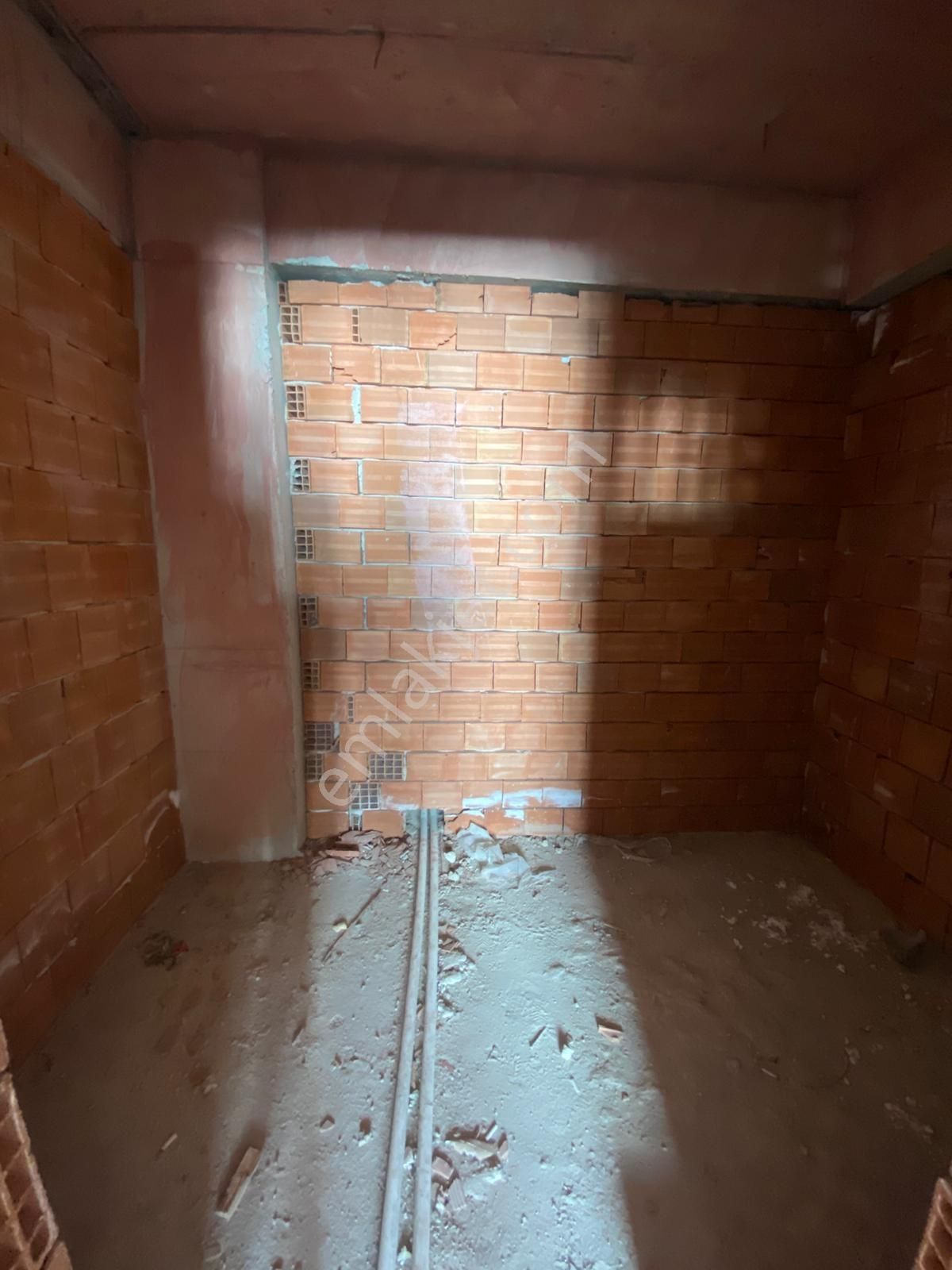 Deka Gayrimenkul'den Alanlı'da Fırsat Vadeli Sahibinden4+1 Daire - Görsel 14