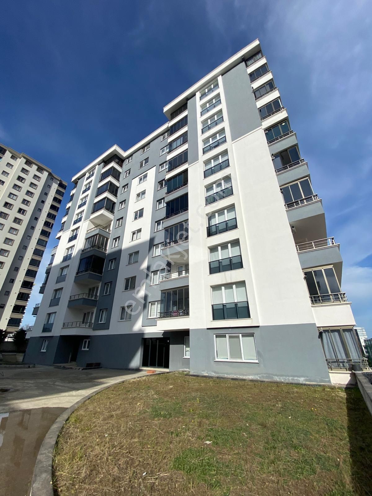 Deka Gayrimenkul'den Alanlı'da Fırsat Vadeli Sahibinden4+1 Daire - Görsel 20