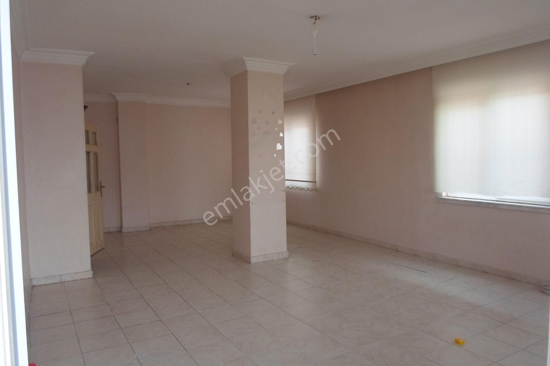 3+1*mezitli Kalbi*kiralık Daire*otopark*mükemmel Lokasyon.... - Görsel 6