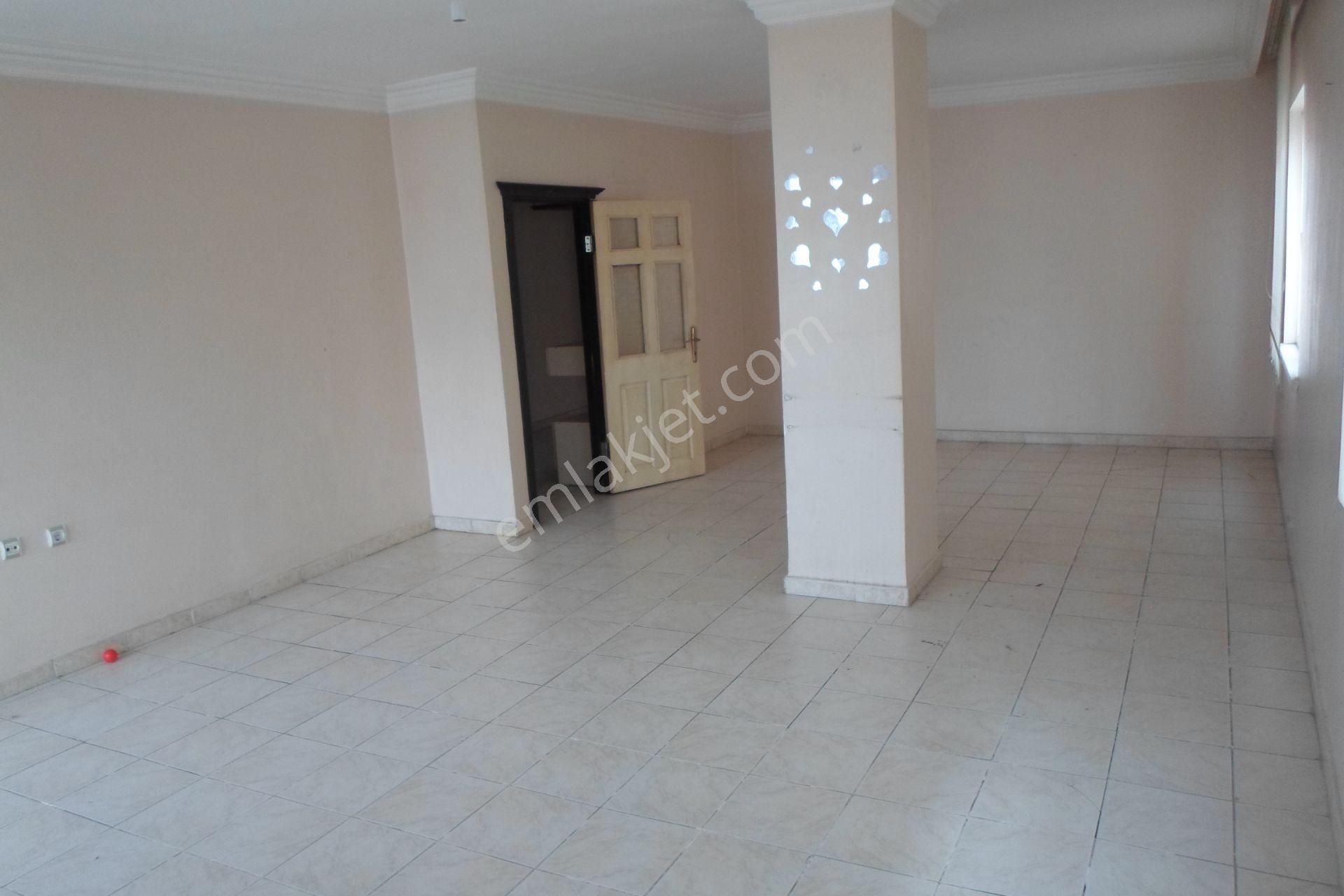 3+1*mezitli Kalbi*kiralık Daire*otopark*mükemmel Lokasyon.... - Görsel 7