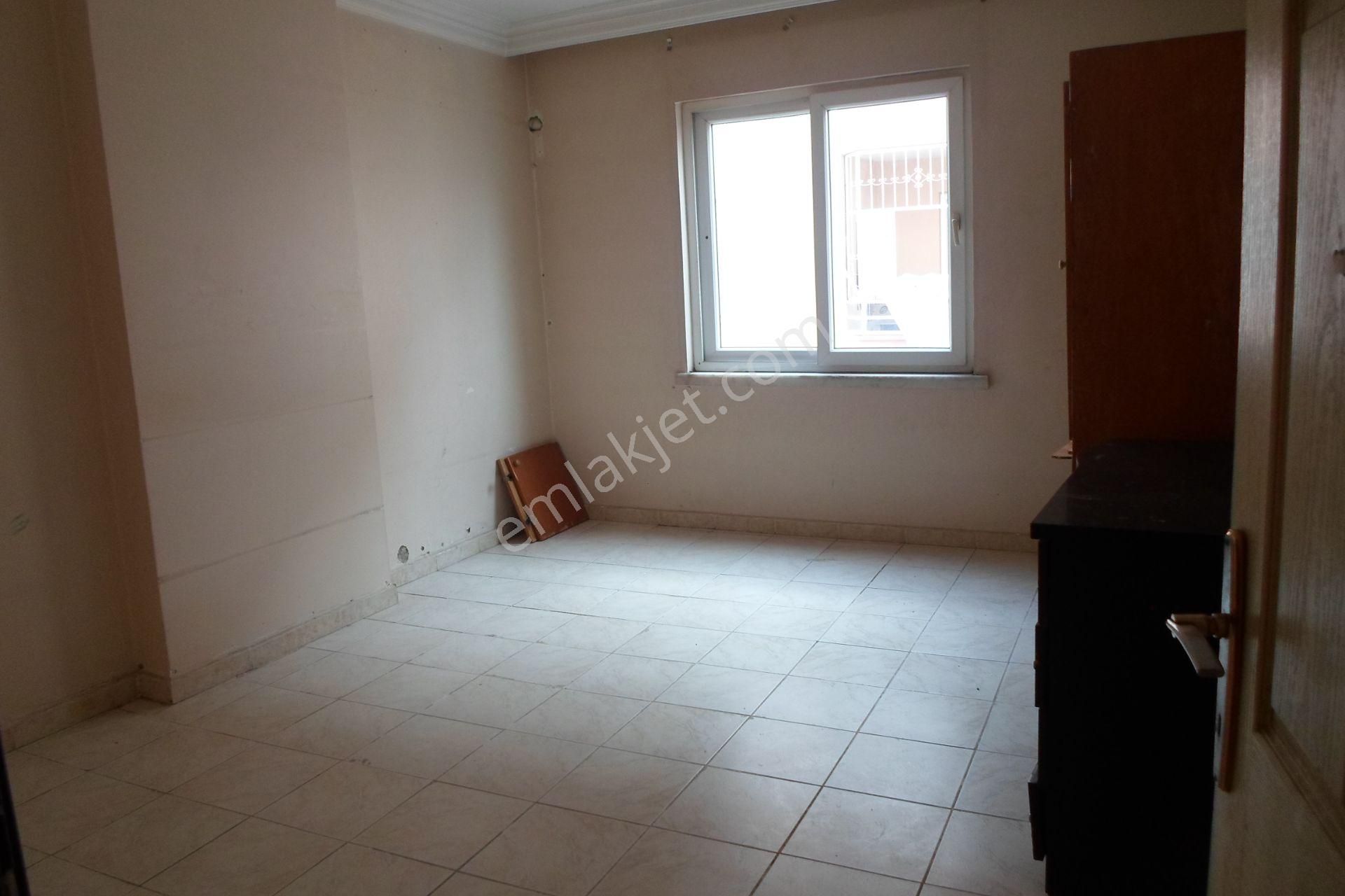 3+1*mezitli Kalbi*kiralık Daire*otopark*mükemmel Lokasyon.... - Görsel 9