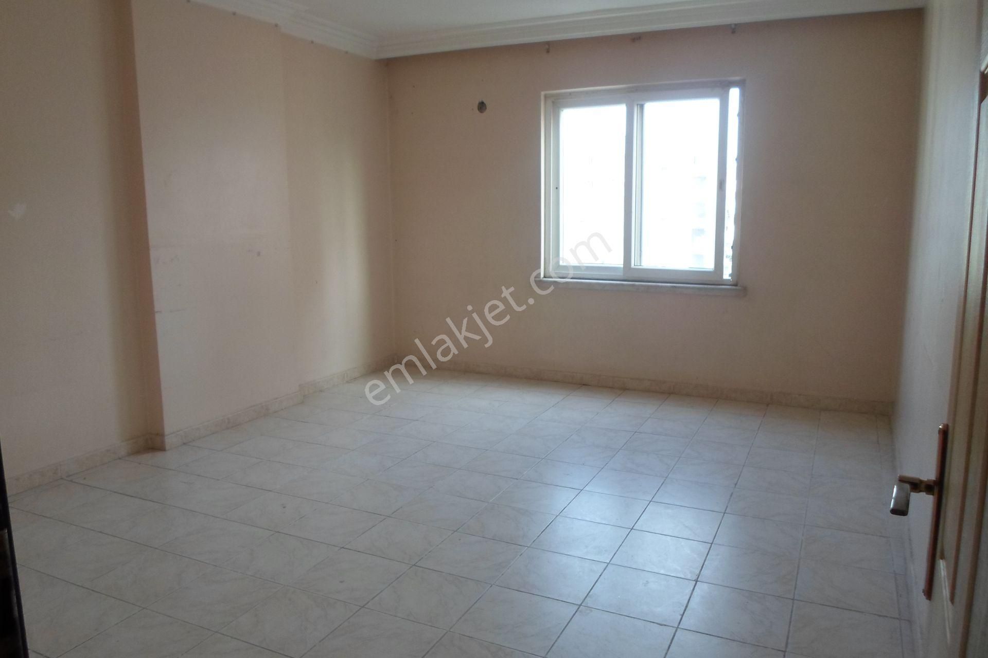 3+1*mezitli Kalbi*kiralık Daire*otopark*mükemmel Lokasyon.... - Görsel 14