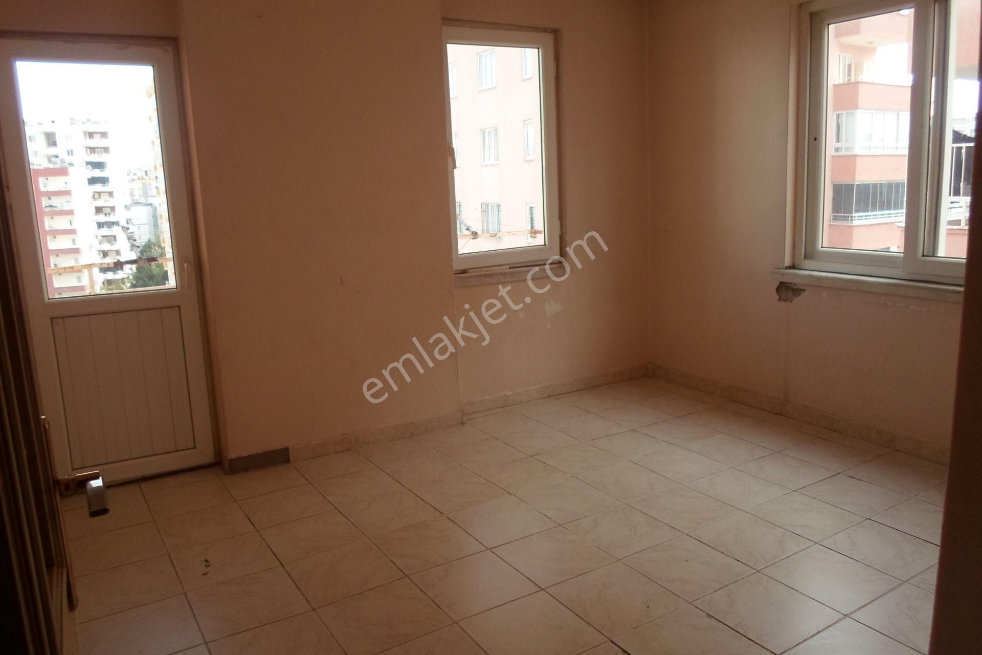 3+1*mezitli Kalbi*kiralık Daire*otopark*mükemmel Lokasyon.... - Görsel 13