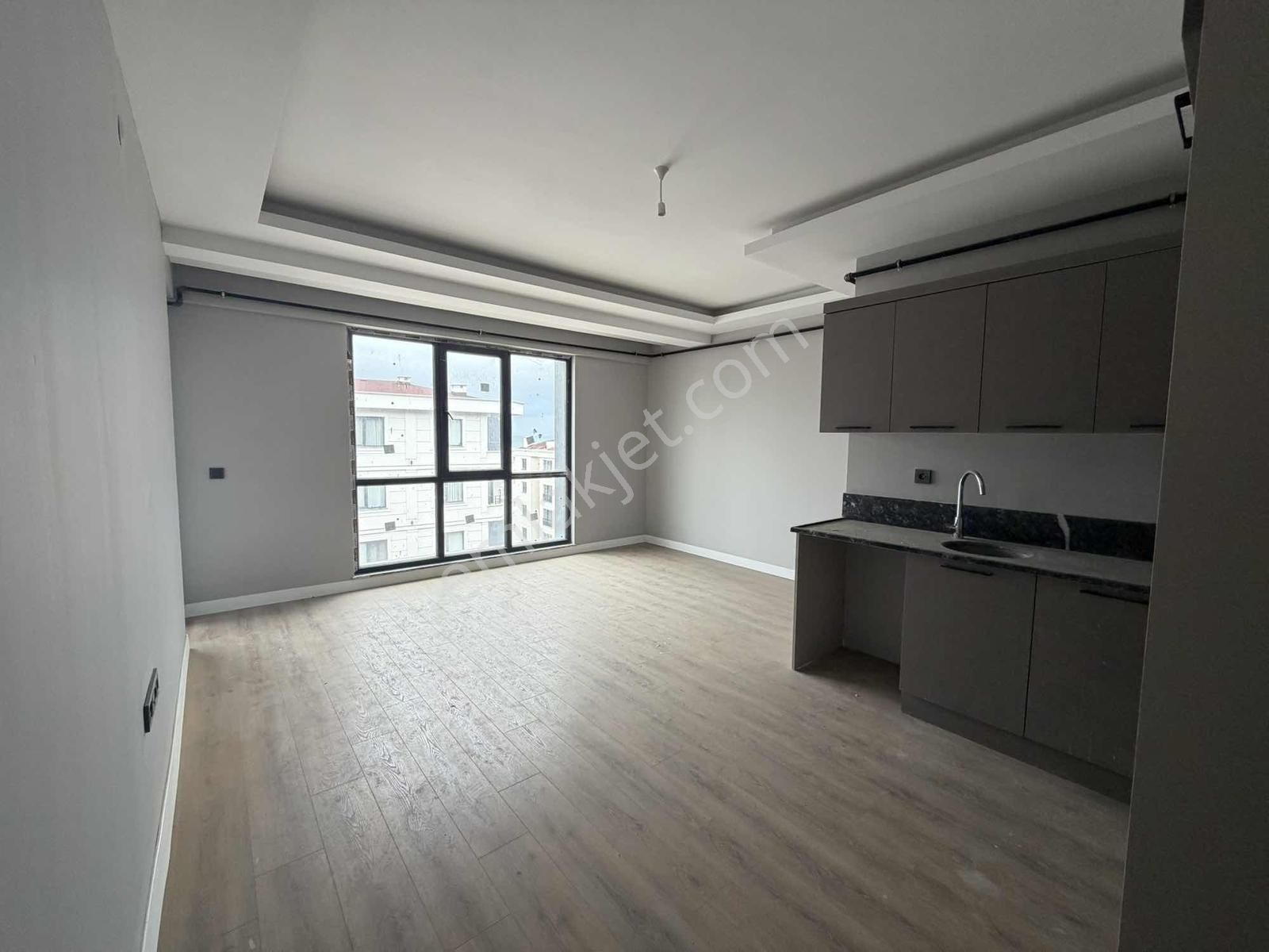 Deka Gayrimenkul'den Körfez'de Satılık 1+1 Daire - Görsel 19