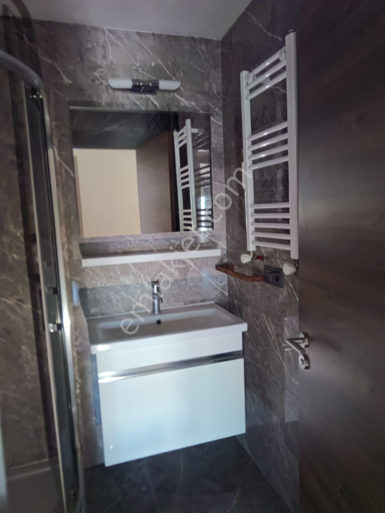 Menderes Turyap'tan Barbaros Mh. Havuzlu Site İçi Satılık 2+1 - Görsel 31