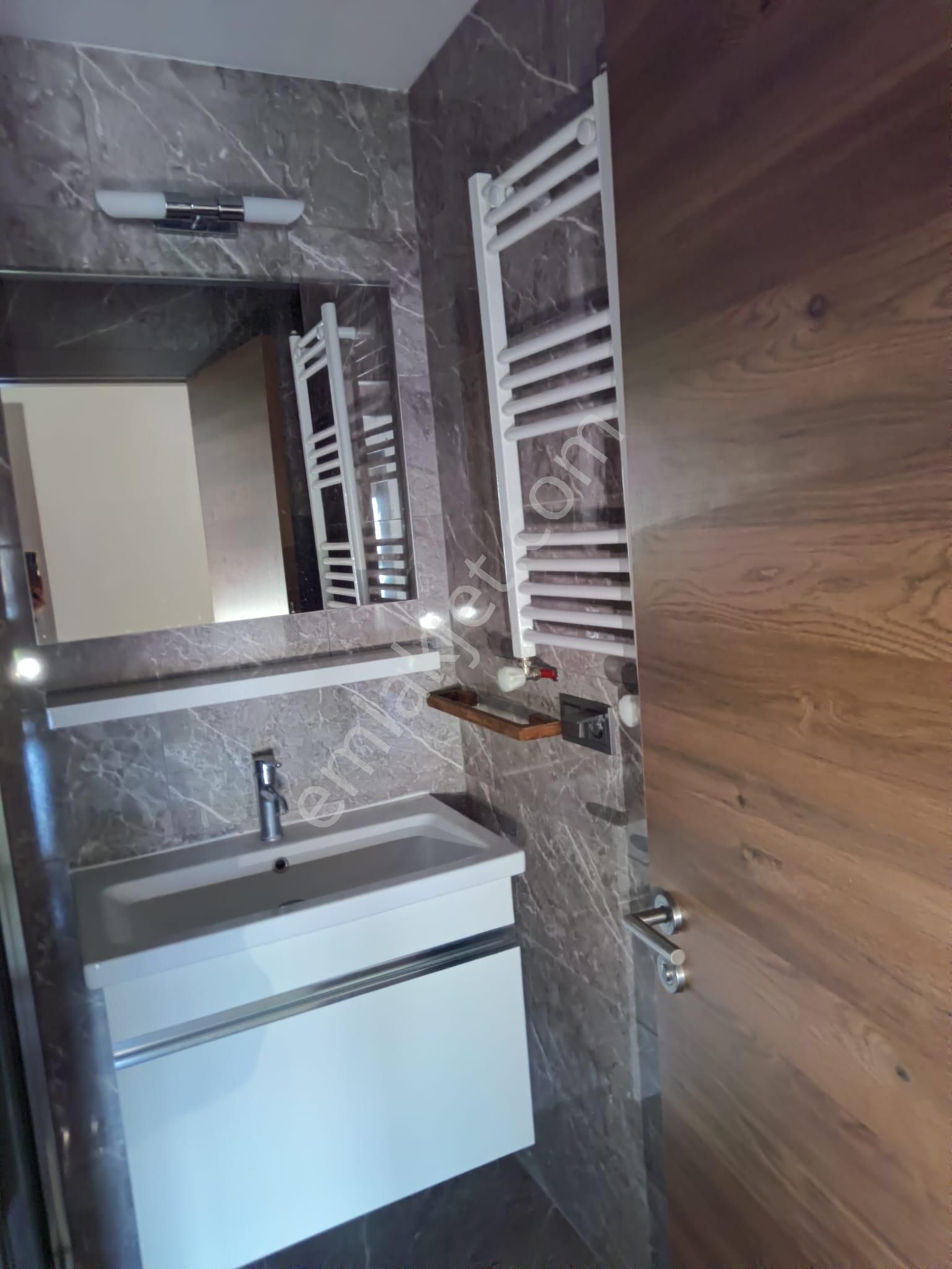 Menderes Turyap'tan Barbaros Mh. Havuzlu Site İçi Satılık 2+1 - Görsel 32