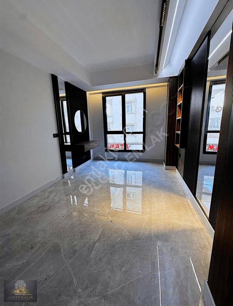 Neo Rezidans Mardian Avm Yanı