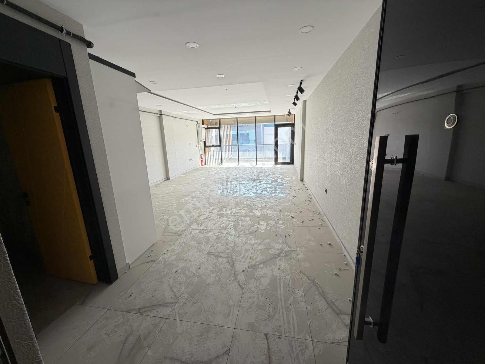 Tr Invest Corner 1de 80 M² Full Yapılı | 24 Saat Güvenlikli - Görsel 6