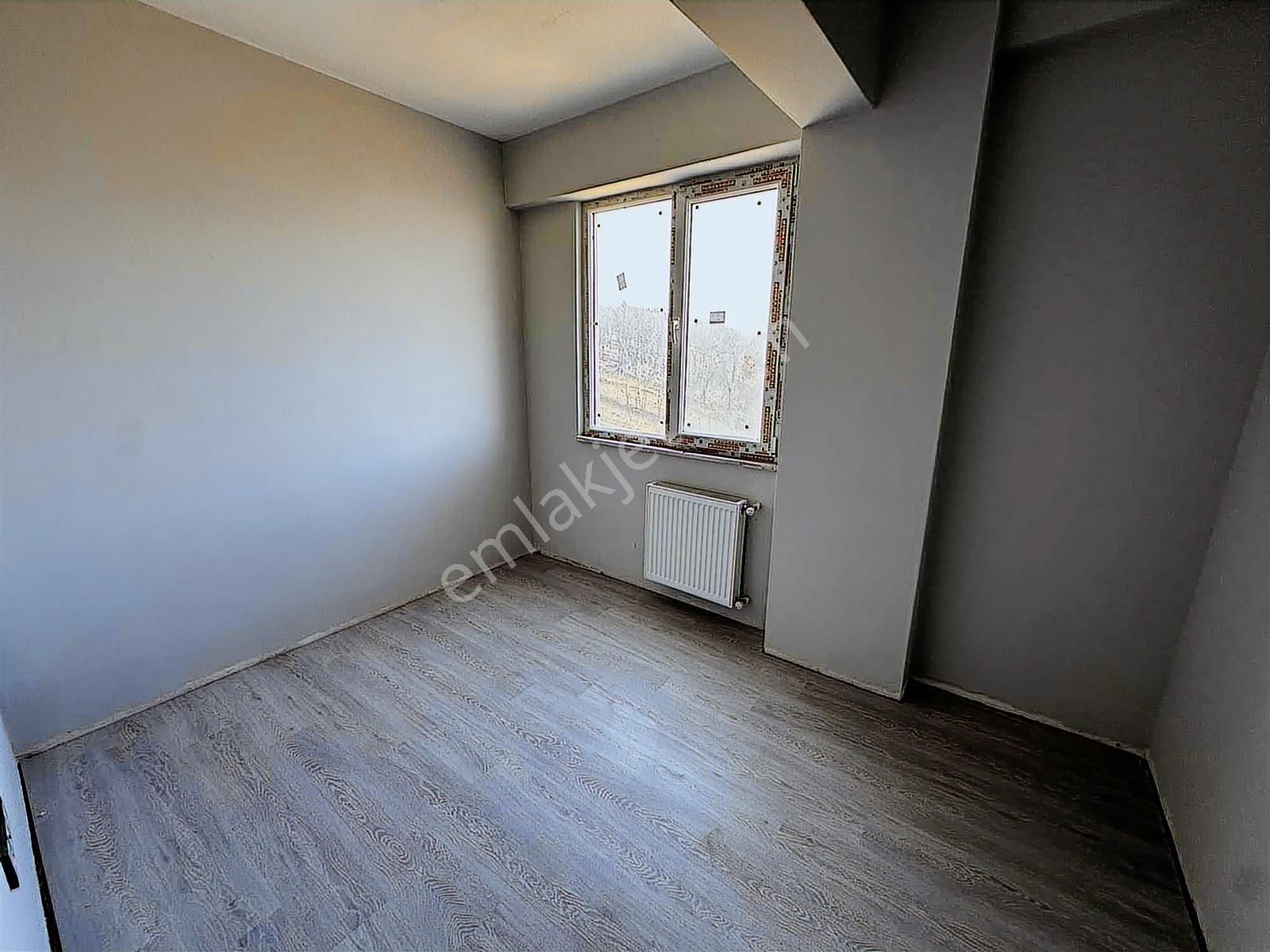 Deka Gayrimenkul'den Atakum Devlet Hastanesi Karşısı Satılık 2+1 - Görsel 17