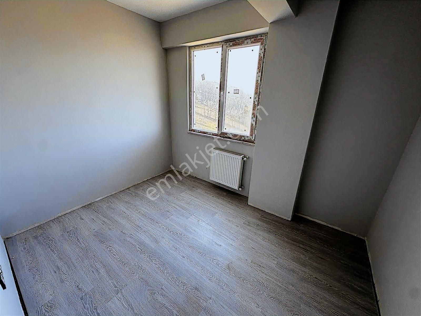 Deka Gayrimenkul'den Atakum Devlet Hastanesi Karşısı Satılık 2+1 - Görsel 22