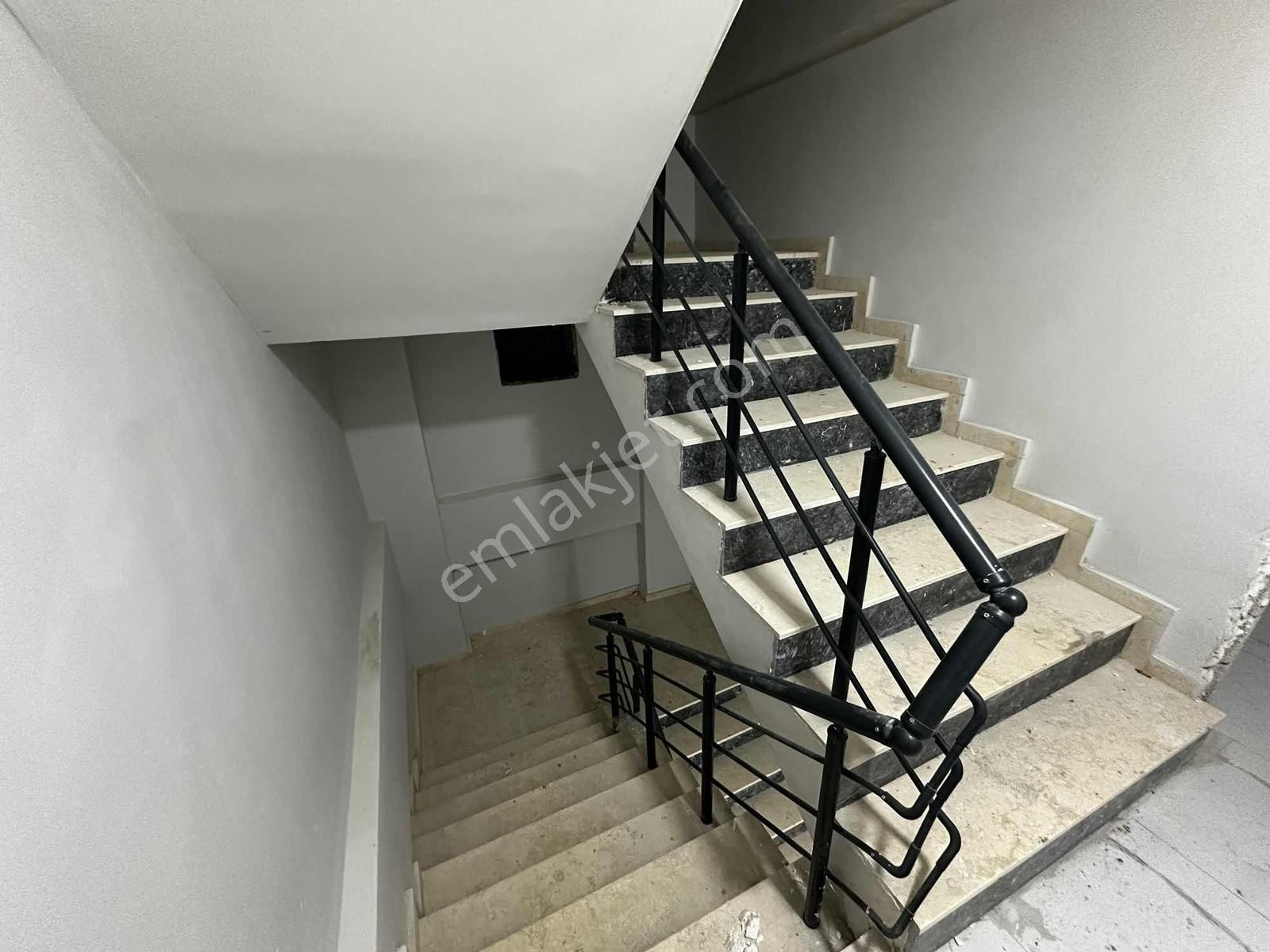 Deka Gayrimenkul'den Atakum Devlet Hastanesi Karşısı Satılık 2+1 - Görsel 7