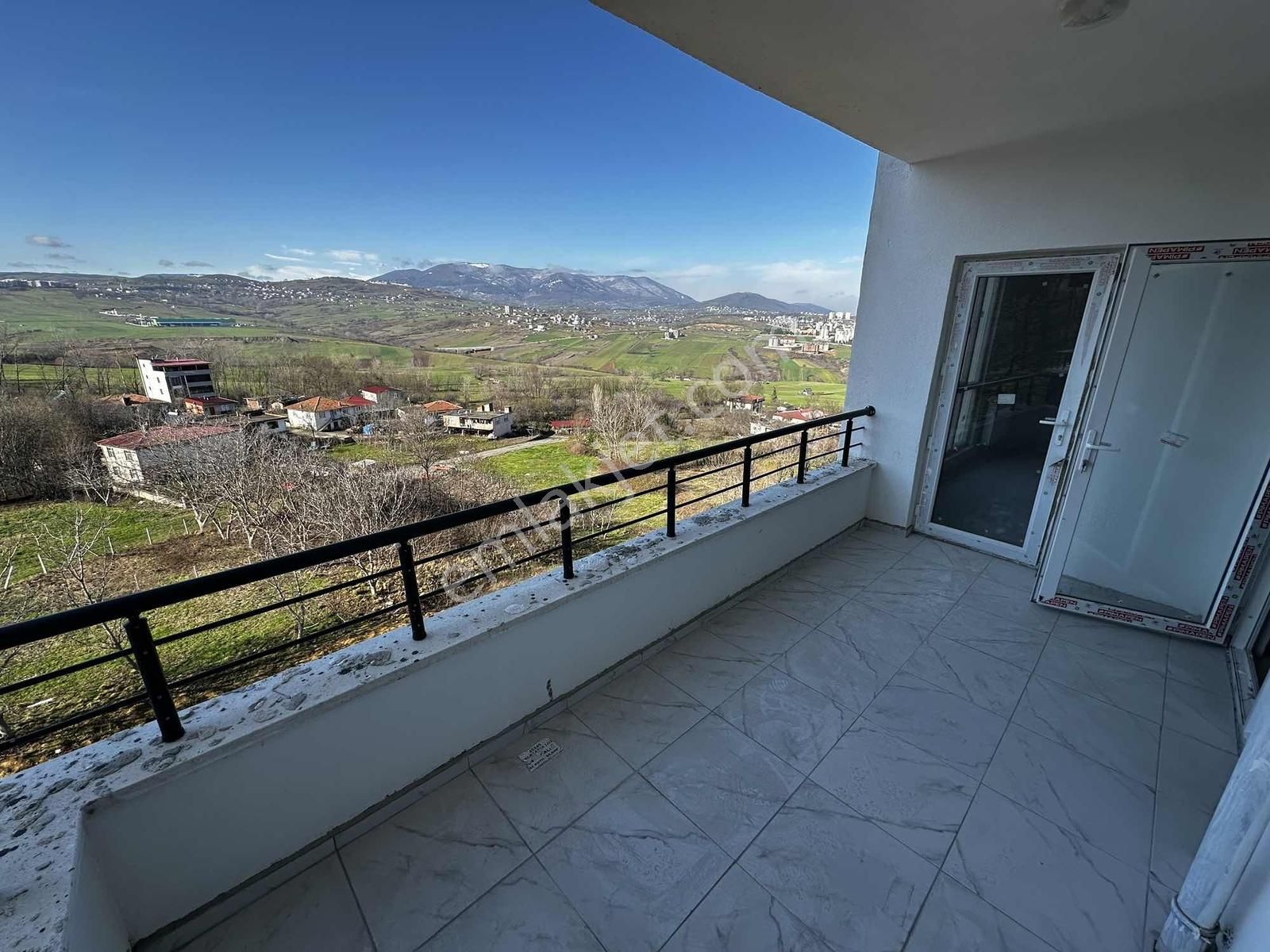 Deka Gayrimenkul'den Atakum Devlet Hastanesi Karşısı Satılık 2+1 - Görsel 10