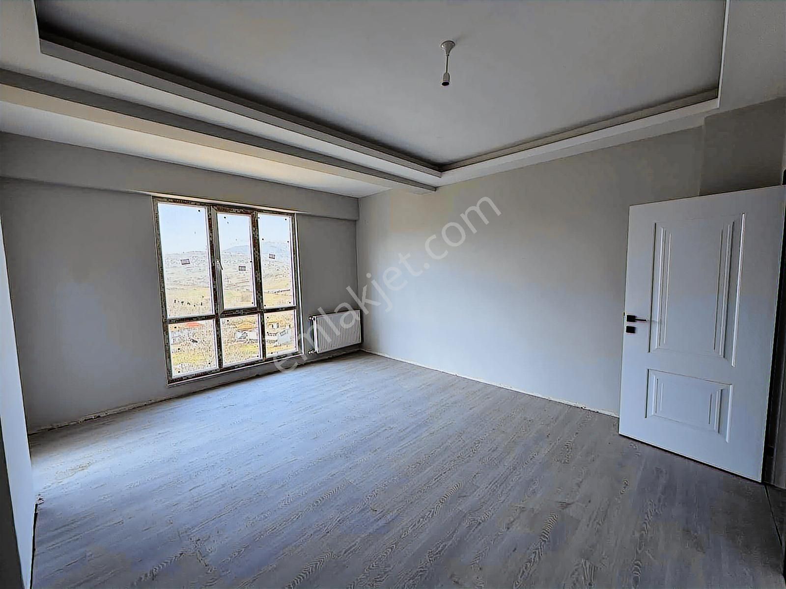 Deka Gayrimenkul'den Atakum Devlet Hastanesi Karşısı Satılık 2+1 - Görsel 16