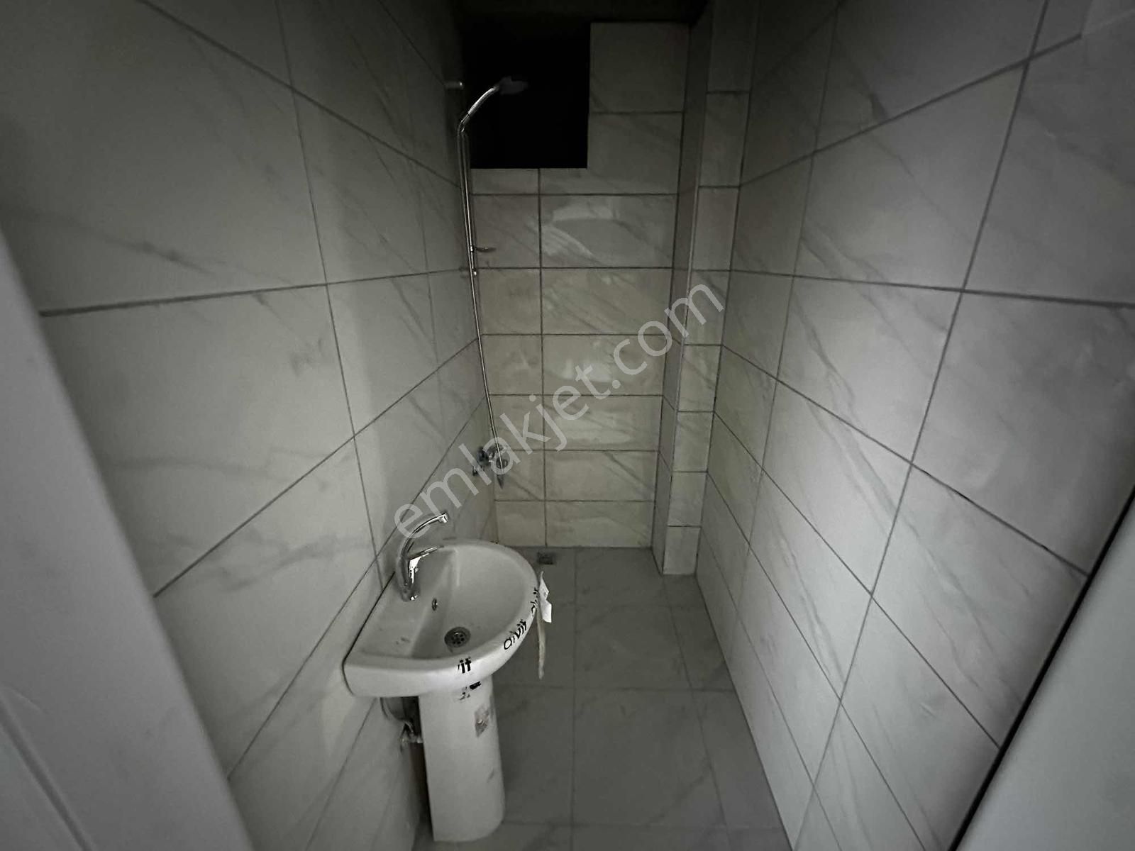 Deka Gayrimenkul'den Atakum Devlet Hastanesi Karşısı Satılık 2+1 - Görsel 20