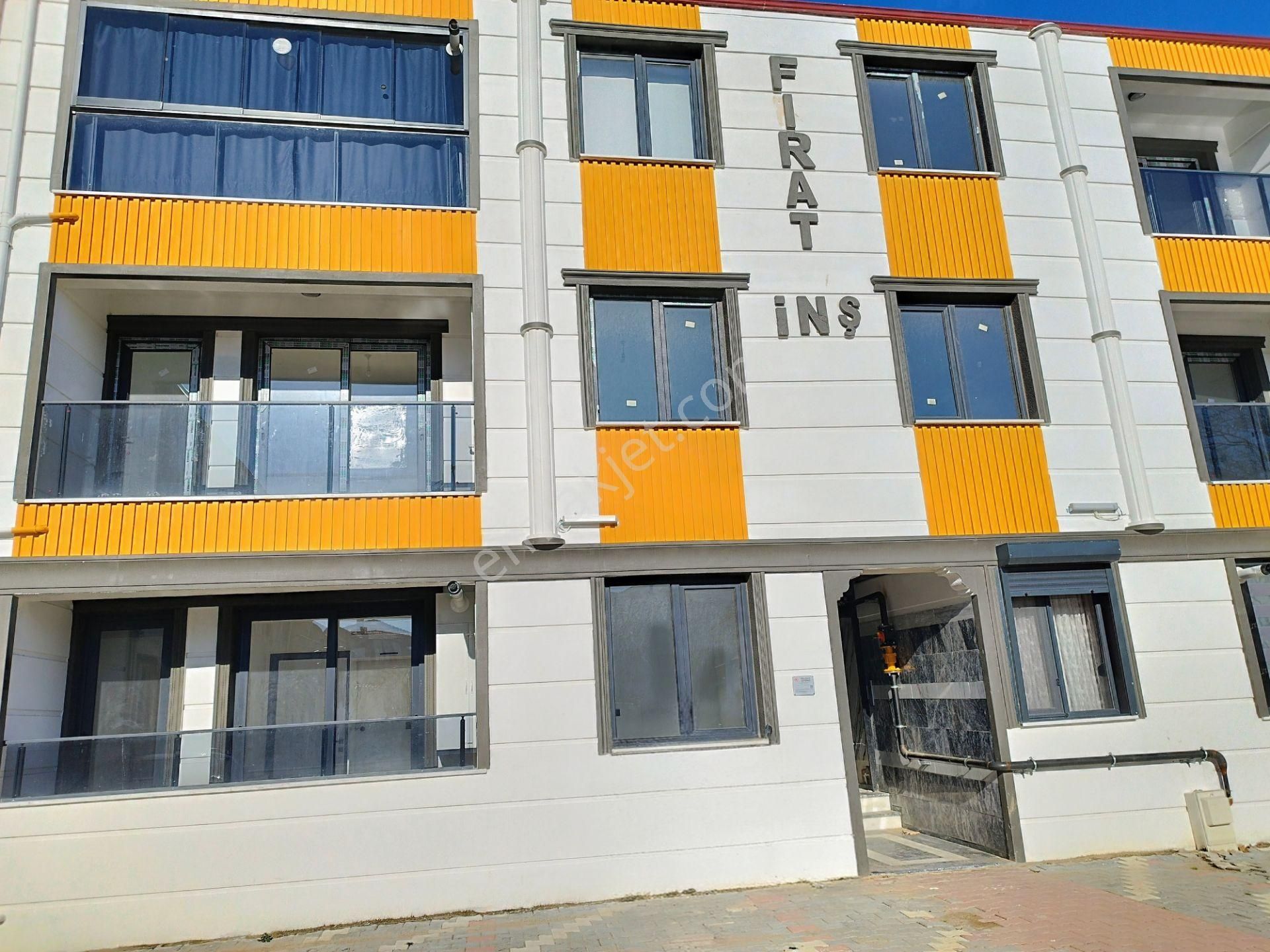 Gömeç Mithatpaşa'da Satılık 2+1 Daire - Görsel 22