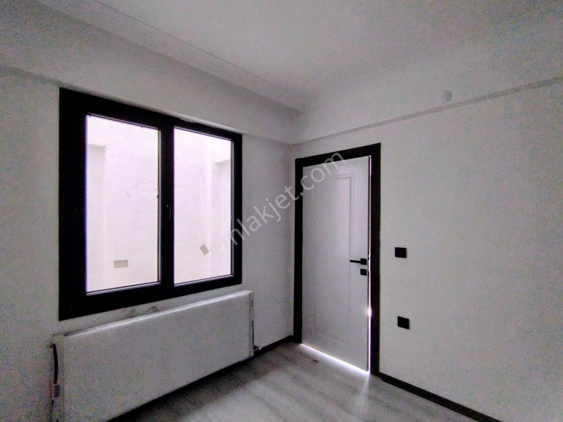 Gömeç Mithatpaşa'da Satılık 2+1 Daire - Görsel 17