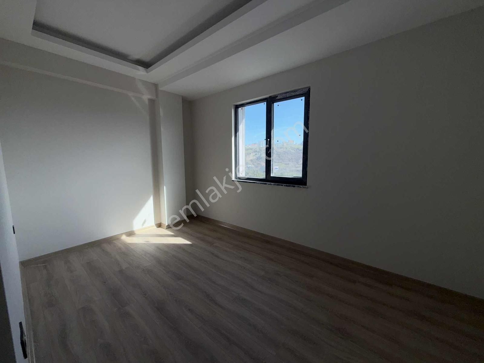 Deka Gayrimenkul'den Büyükkolpınar'da Satılık 2+1 Daire - Görsel 11