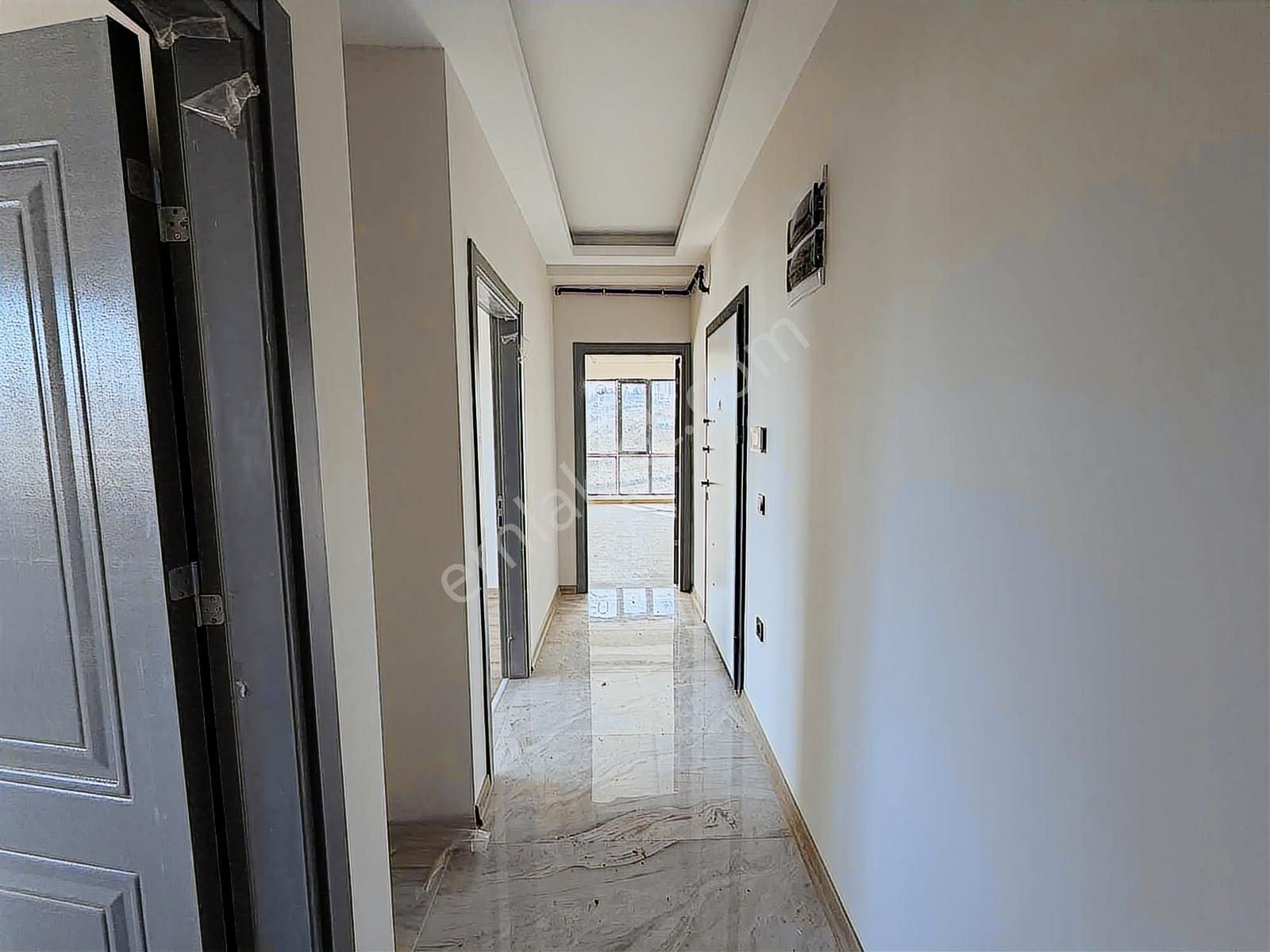 Deka Gayrimenkul'den Büyükkolpınar'da Satılık 2+1 Daire - Görsel 8