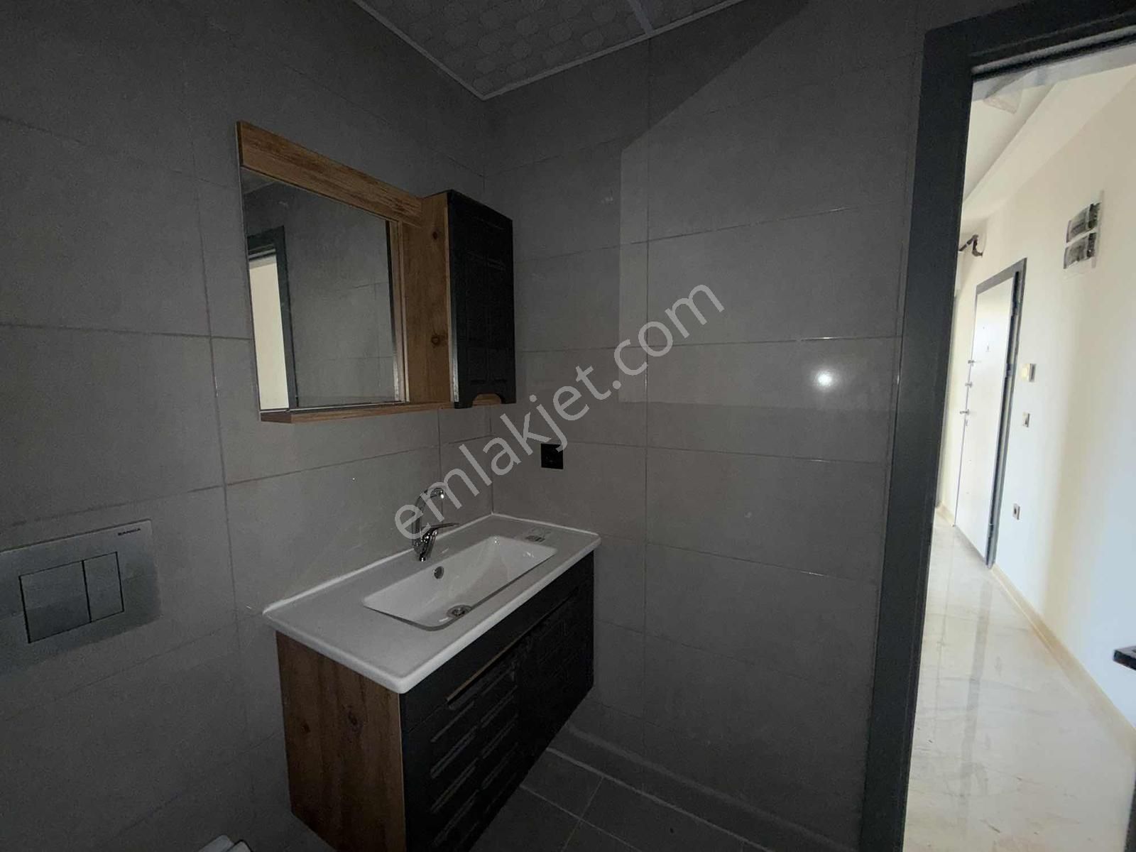 Deka Gayrimenkul'den Büyükkolpınar'da Satılık 2+1 Daire - Görsel 24