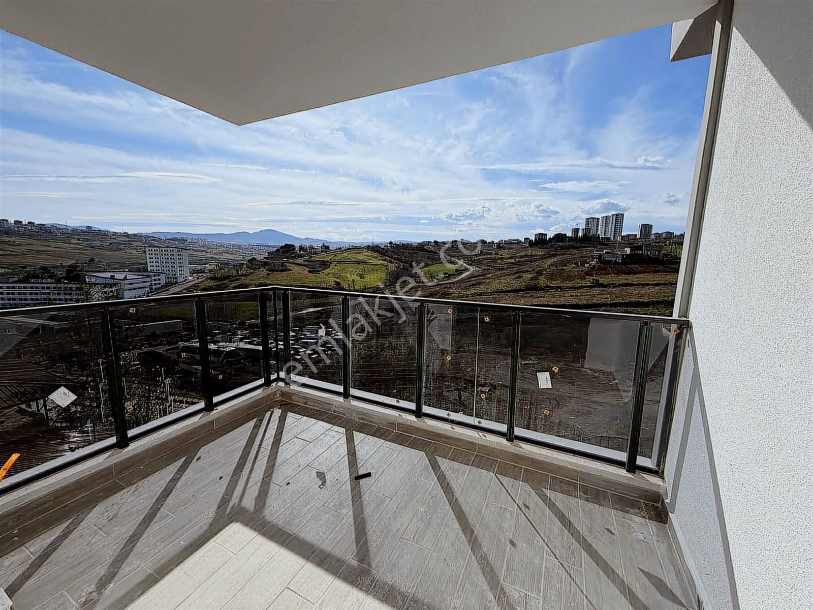 Deka Gayrimenkul'den Büyükkolpınar'da Satılık 2+1 Daire - Görsel 19