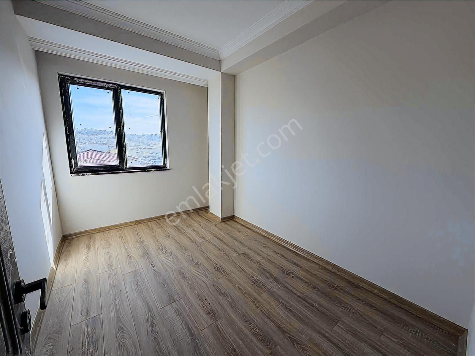 Deka Gayrimenkul'den Büyükkolpınar'da Satılık 2+1 Daire - Görsel 10