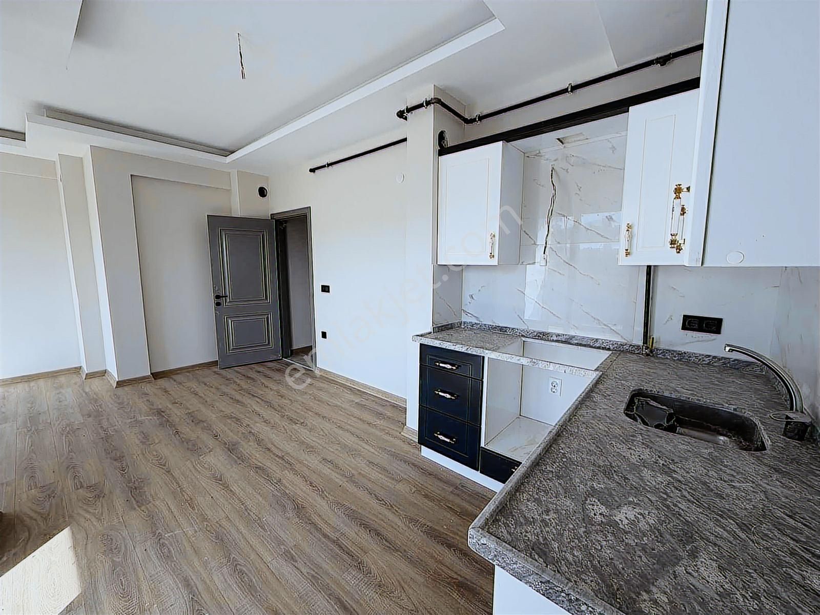 Deka Gayrimenkul'den Büyükkolpınar'da Satılık 2+1 Daire - Görsel 28