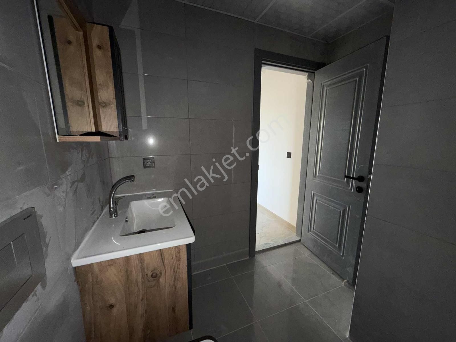 Deka Gayrimenkul'den Büyükkolpınar'da Satılık 2+1 Daire - Görsel 33