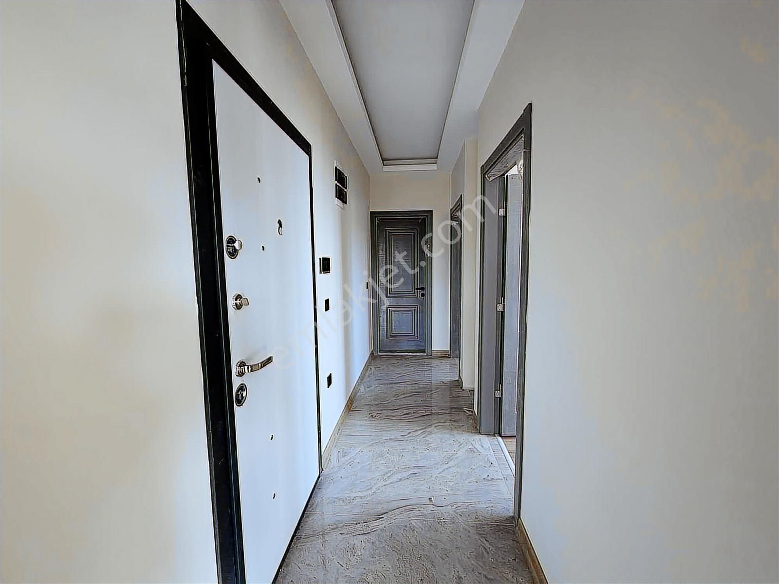 Deka Gayrimenkul'den Büyükkolpınar'da Satılık 2+1 Daire - Görsel 29