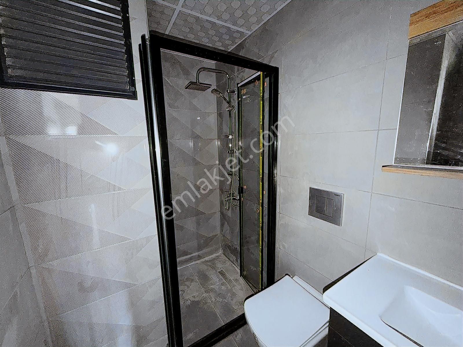 Deka Gayrimenkul'den Büyükkolpınar'da Satılık 2+1 Daire - Görsel 20